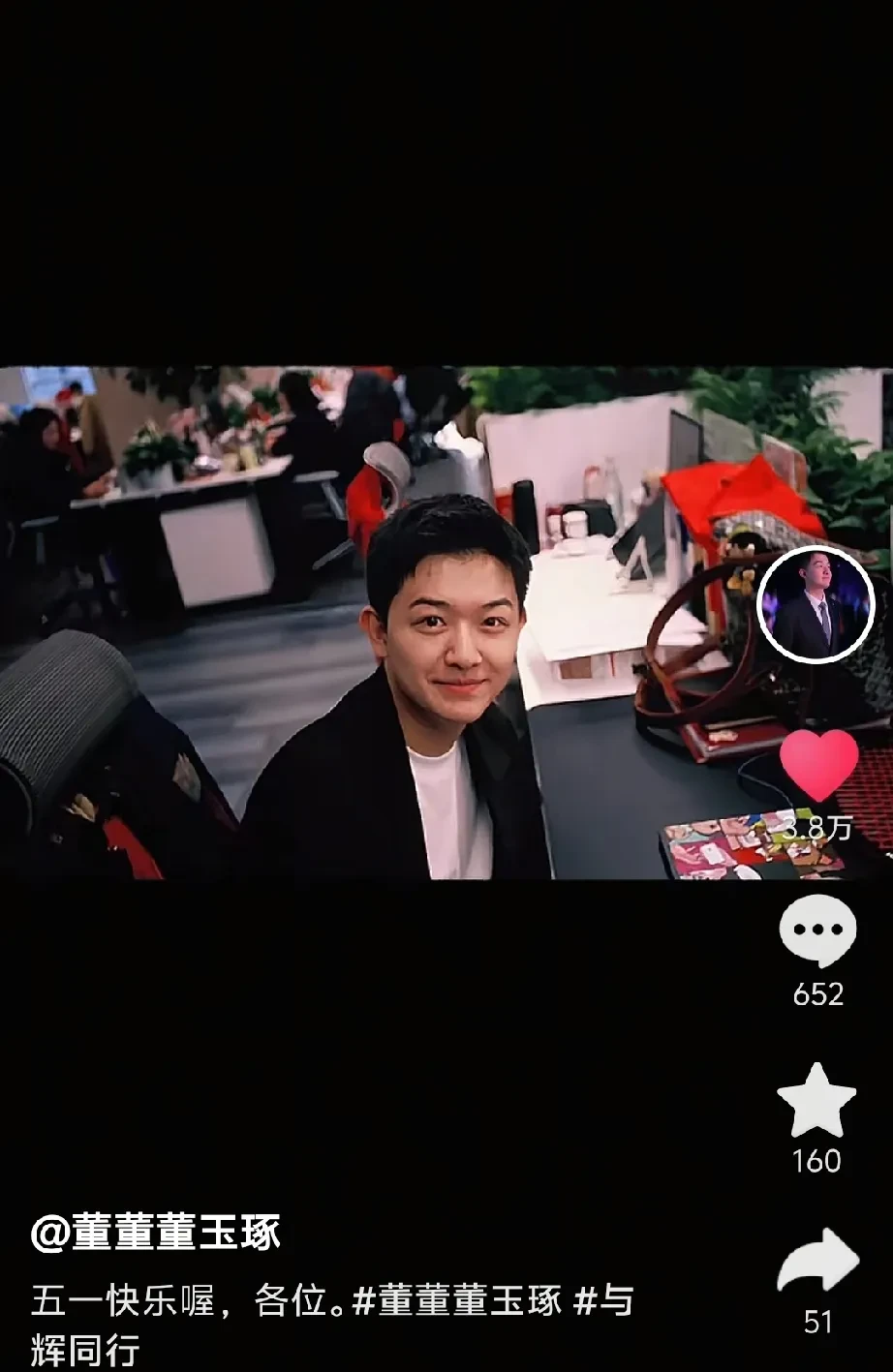 这么多天过去了,一点动静都没有!