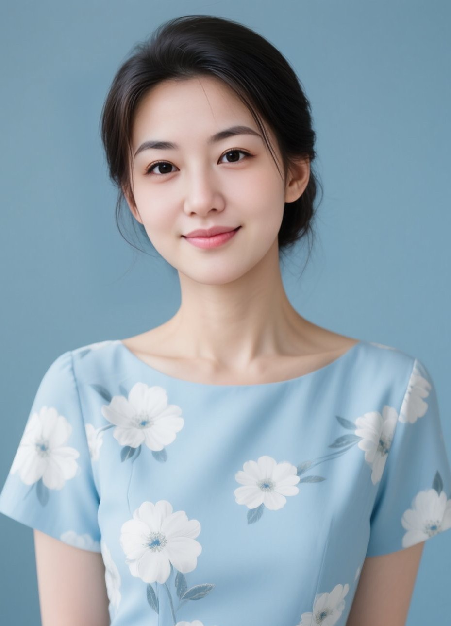 就像是给感情搭了条桥