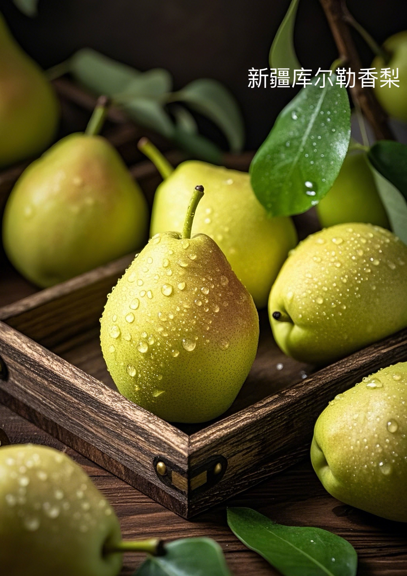 图片梨的图片梨的颜色梨摄影图片梨子图片水果 图片水果梨图片梨唯美