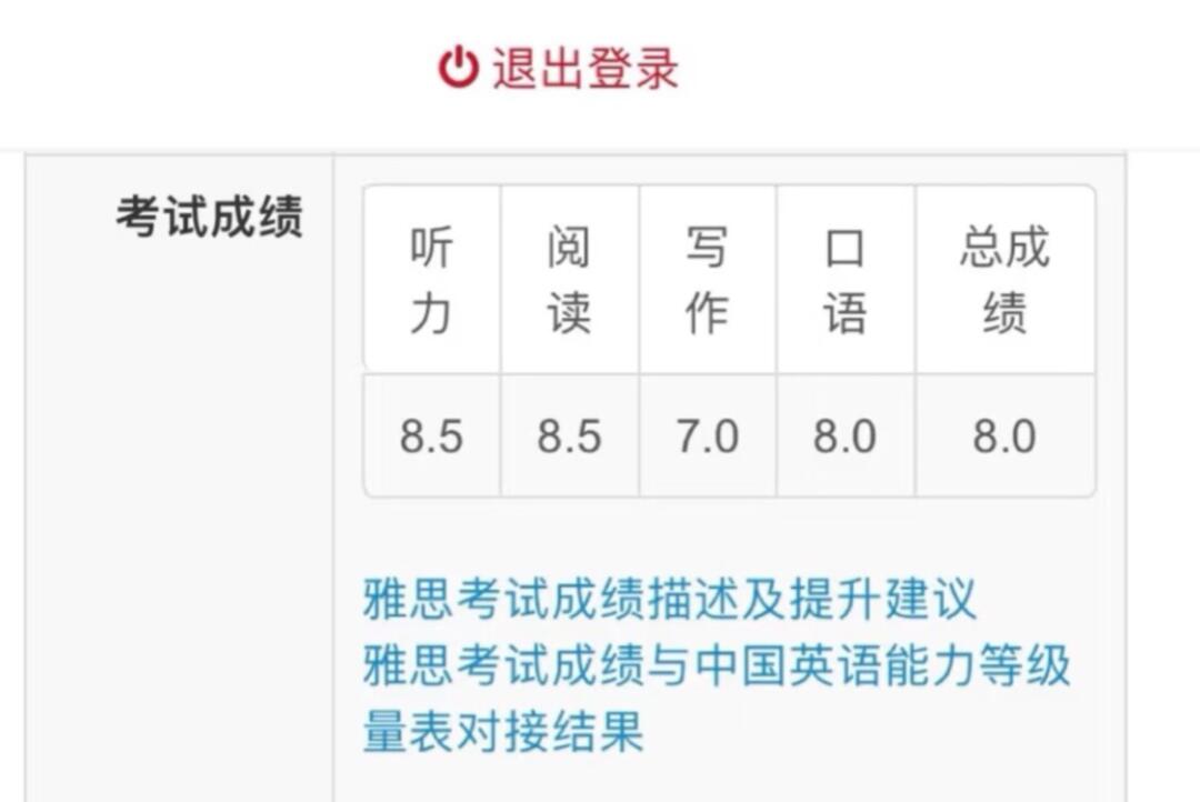 尔雅刷课成绩(尔雅课没刷完能考试吗)