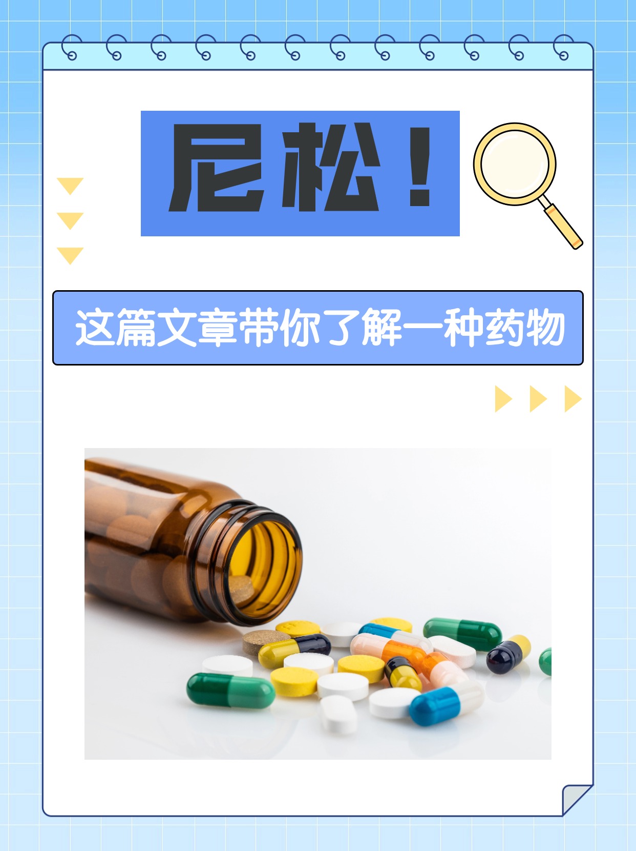 乐松别名图片