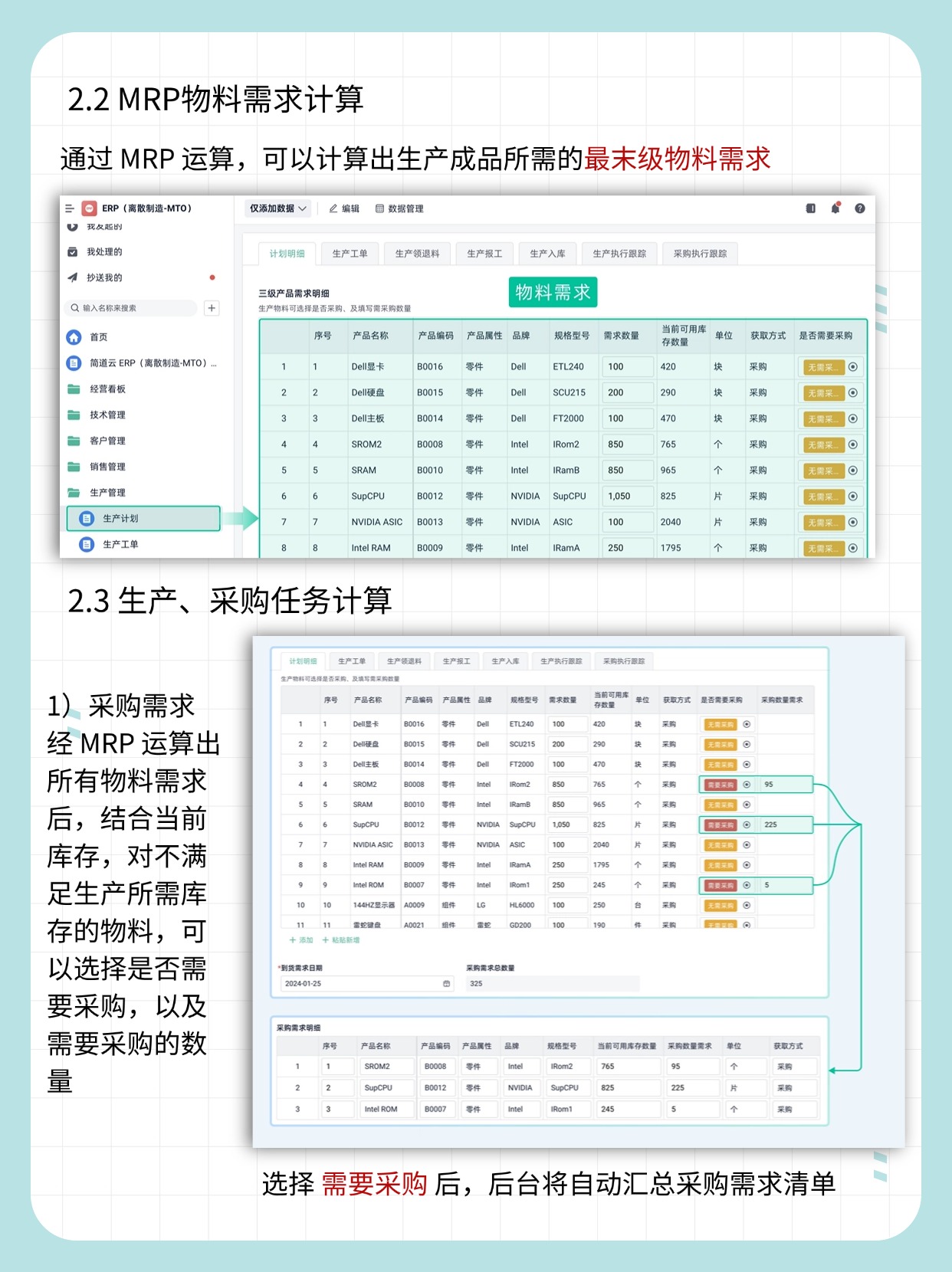 c erp源码的疑问句标题可以是，，探索C ERP源码，它如何助力企业资源计划的优化？