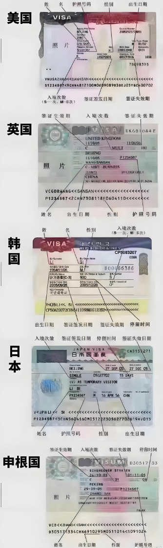 澳洲留学生签证是什么类型留学在线 澳洲留学生签证是什么类型留学在线