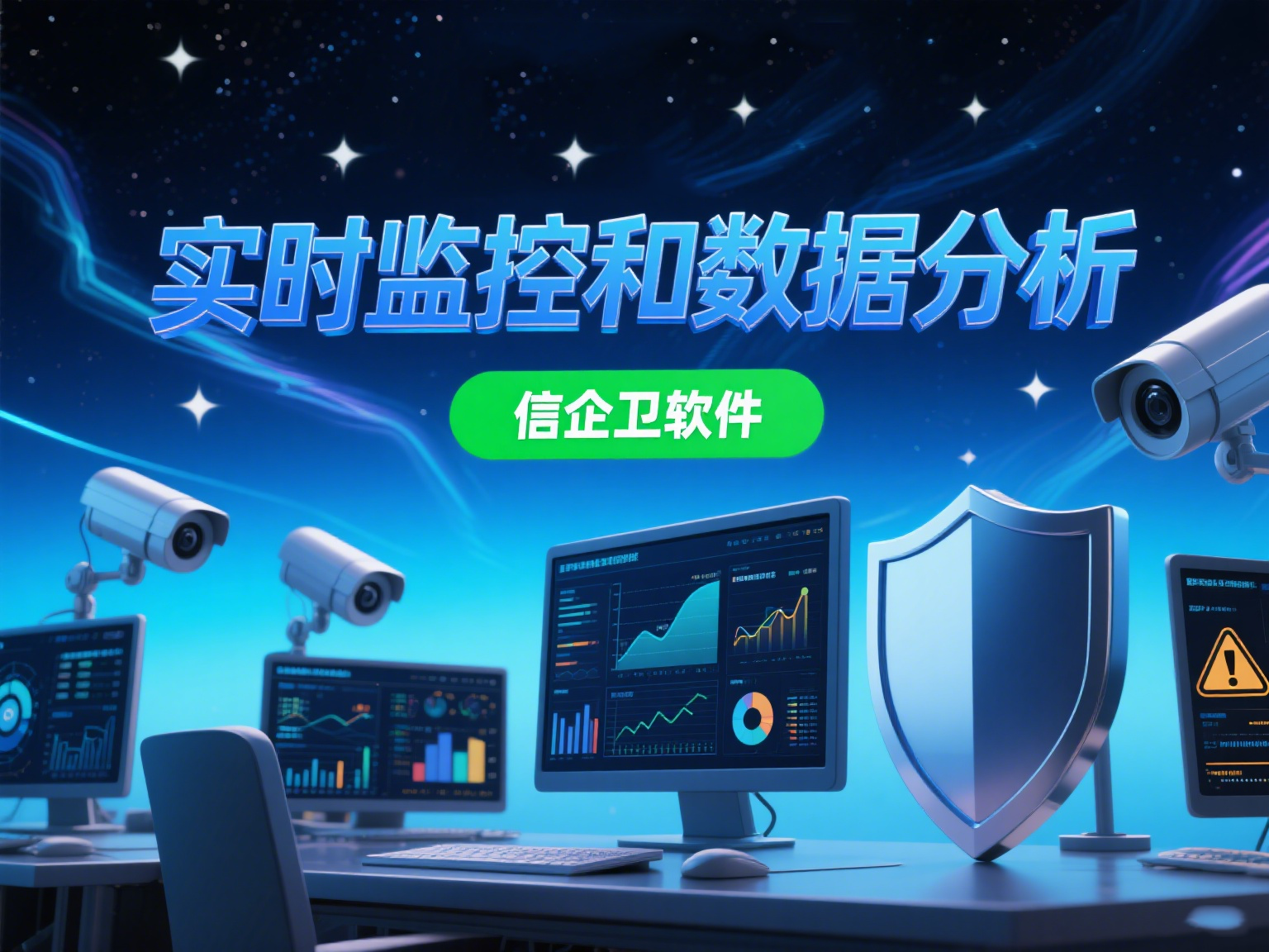 包含免费接短信的平台有哪些软件可以下载视频聊天的词条 包含免费接短信的平台有哪些软件可以下载视频聊天的词条