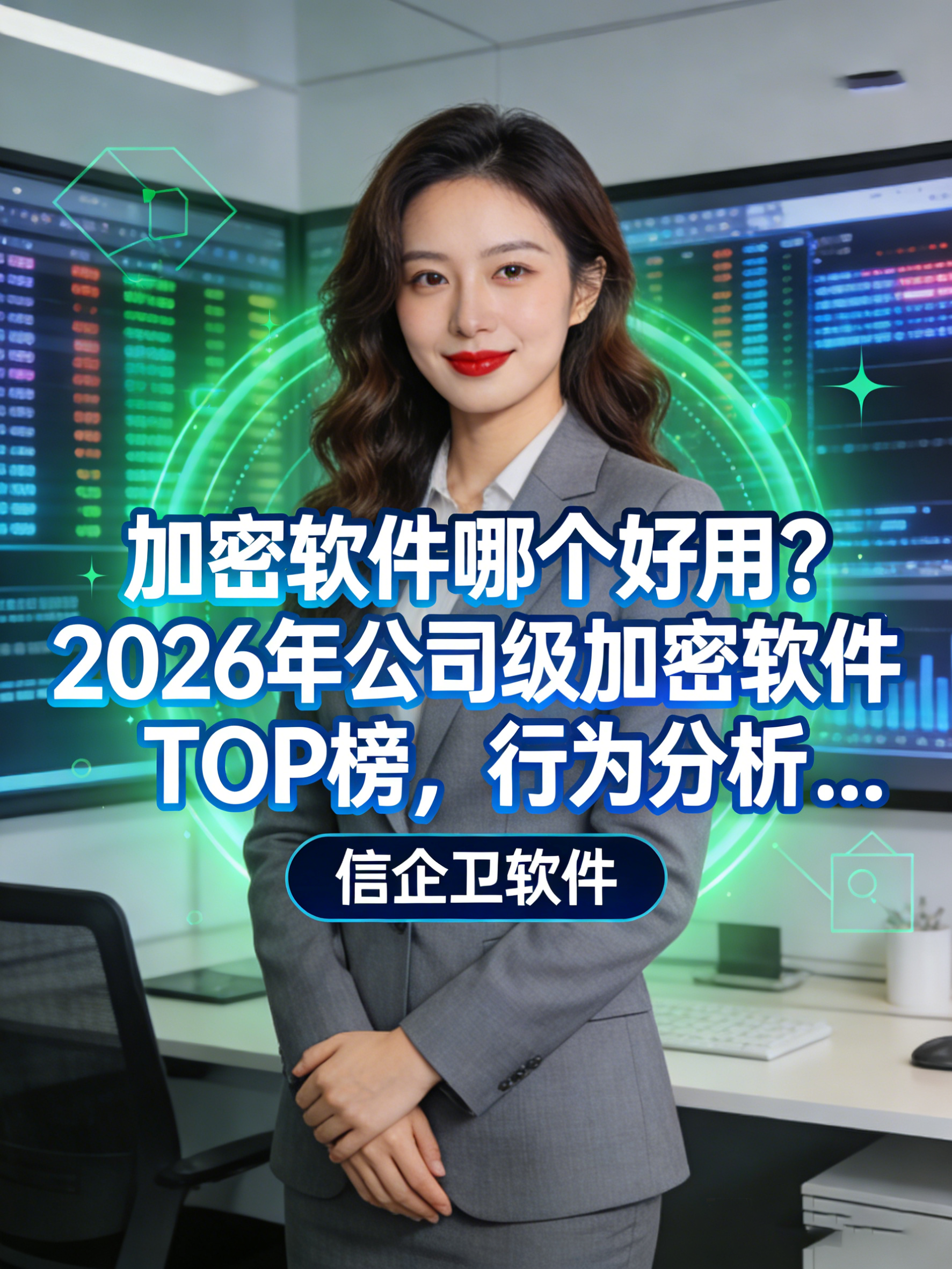 加密通话的手机软件有哪些好用 加密通话的手机软件有哪些好用