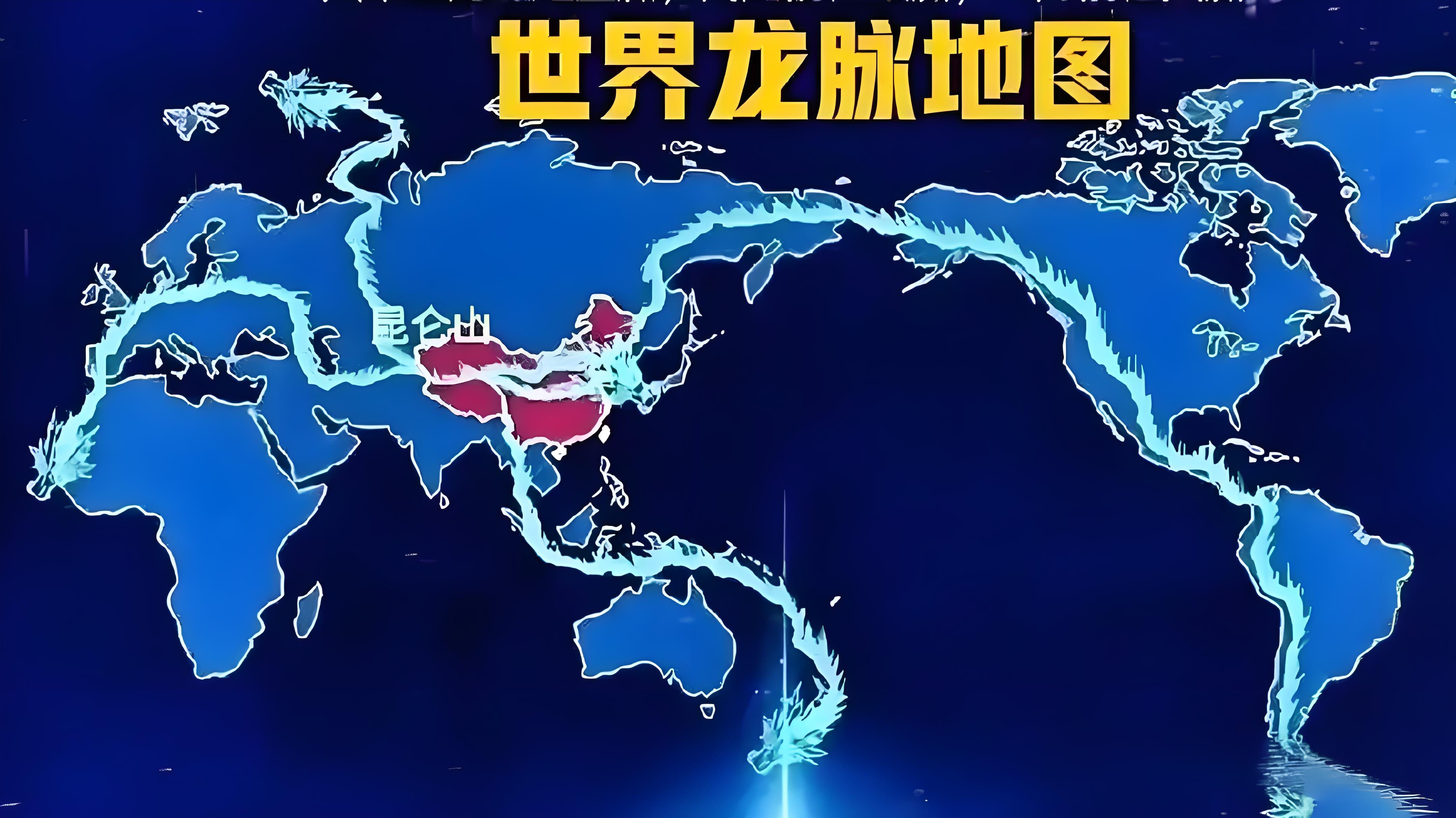 咱们有时候啊,可能存在一个很大的误判,就是总习惯