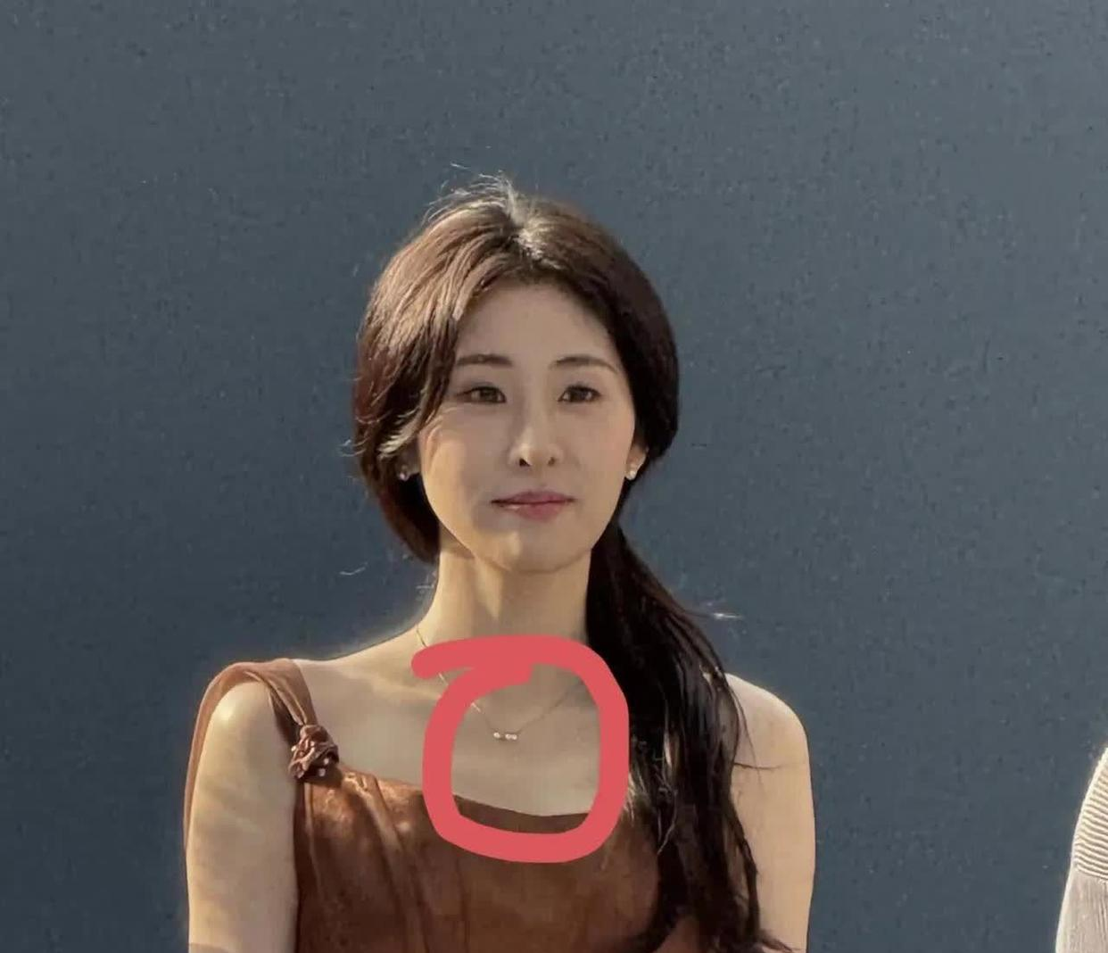 张碧晨,站在聚光灯下,嗓音一开就能让全场屏息