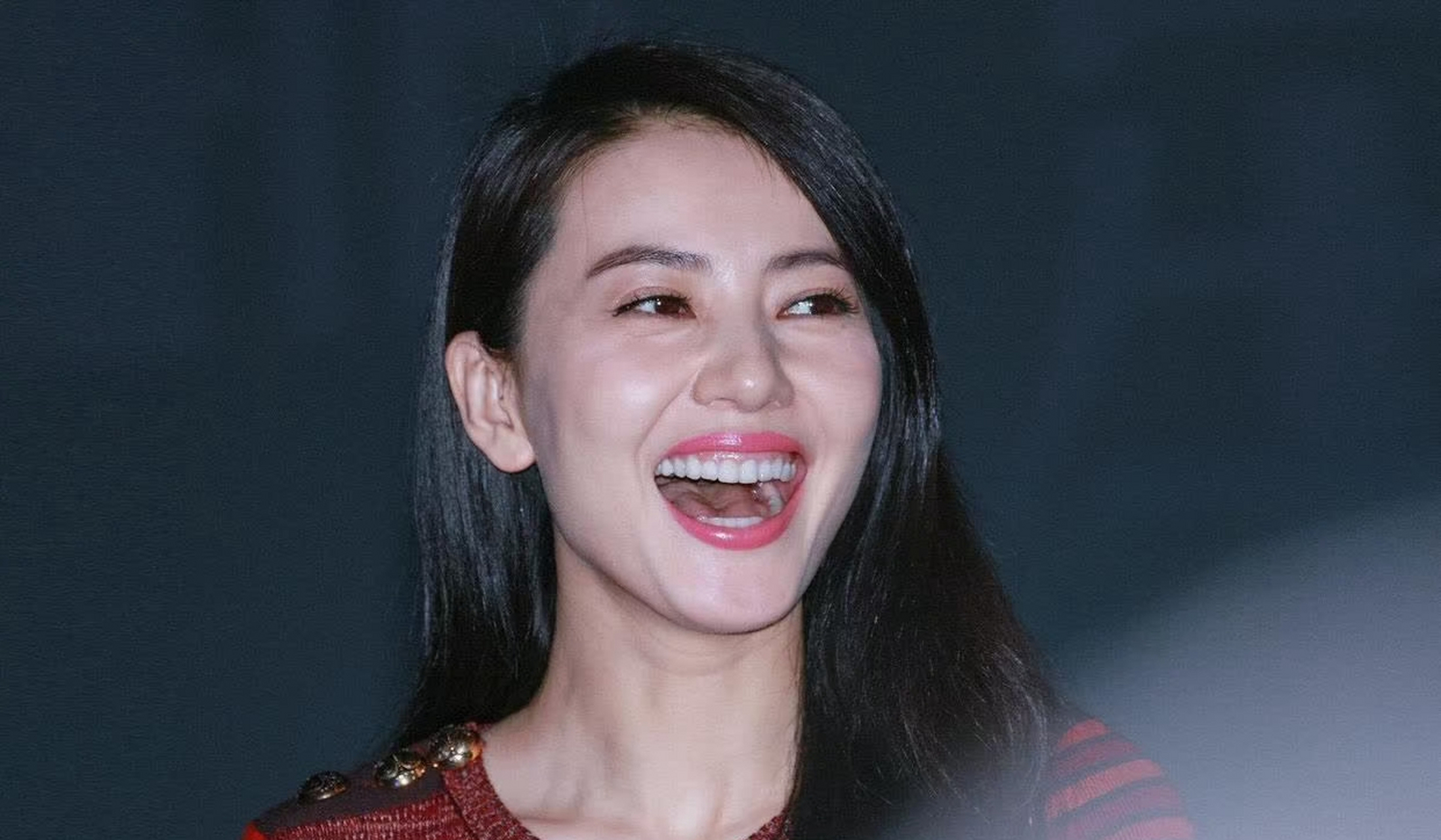 高圆圆高清图大揭秘!你绝对没见过的惊天秘密!