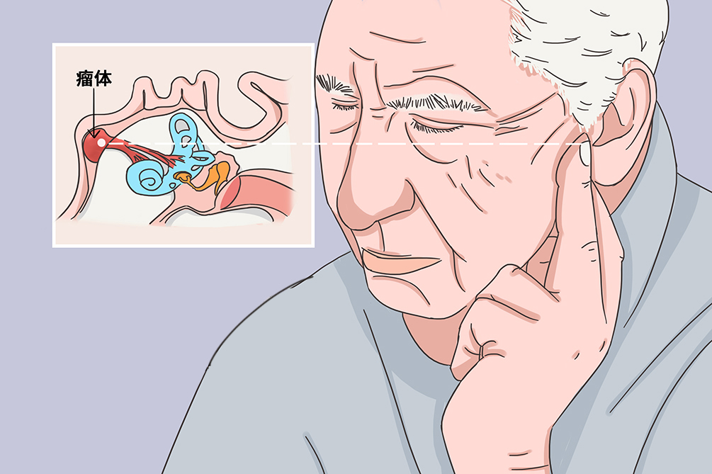 医生告诉你,如何科学应对!