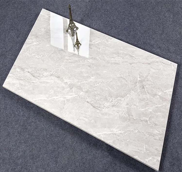 我有个表哥是卖瓷砖的,跟我说自己家里用用便宜的二三十块钱的就行了