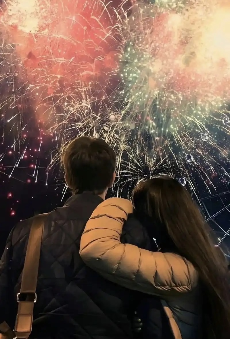 我今年40岁了,在这个不上不下的年纪,却萌生出了离婚的念头