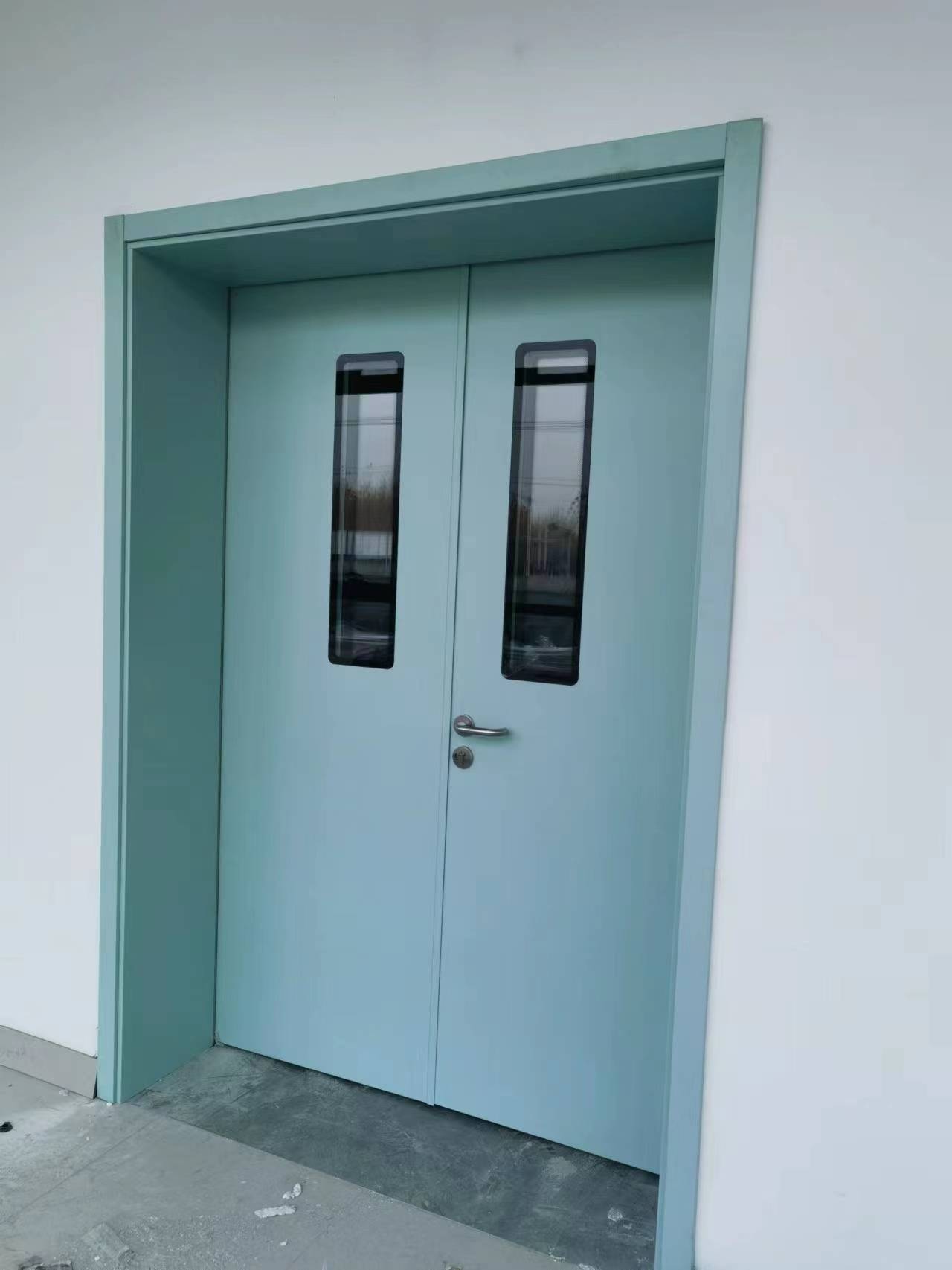 子母,对开 单开门:1200以下为单开