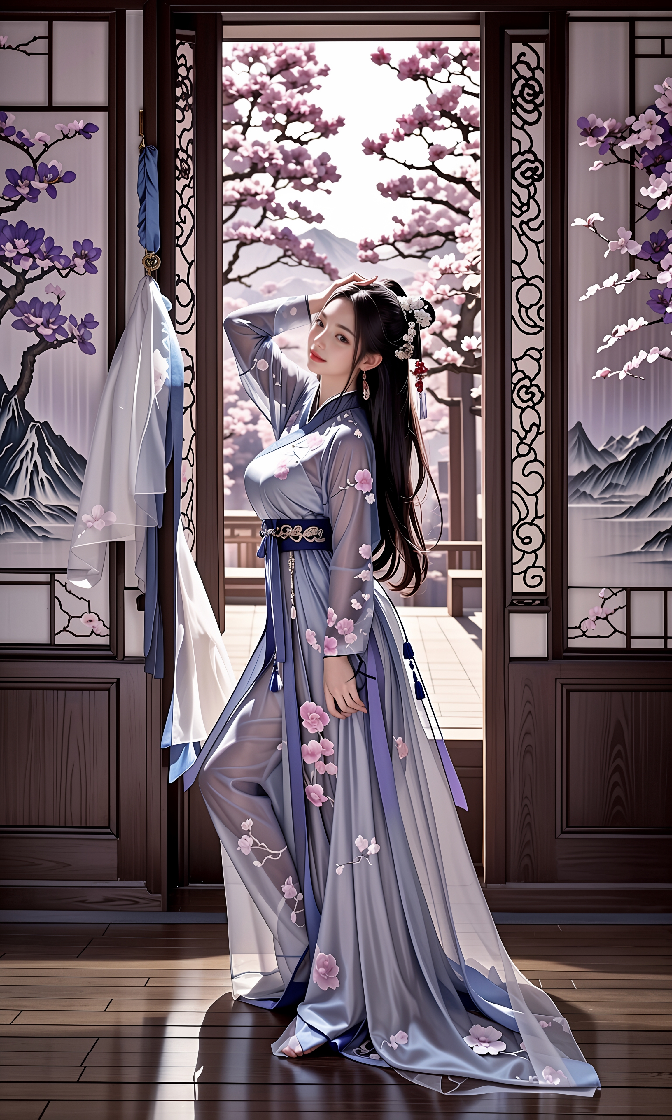 相关配图