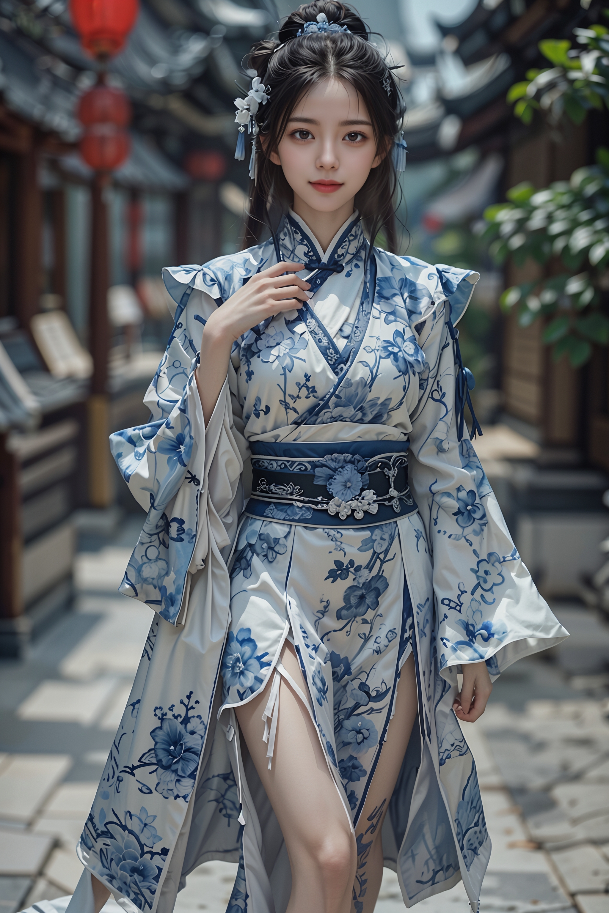 揭秘。。⌒录悠卤扌蹋。。≡谛录悠戮烤苟嗳菀孜シǎ。。∏鬃耘芤惶讼嗍肚樾危【烤故亲杂？？照旧清静？？