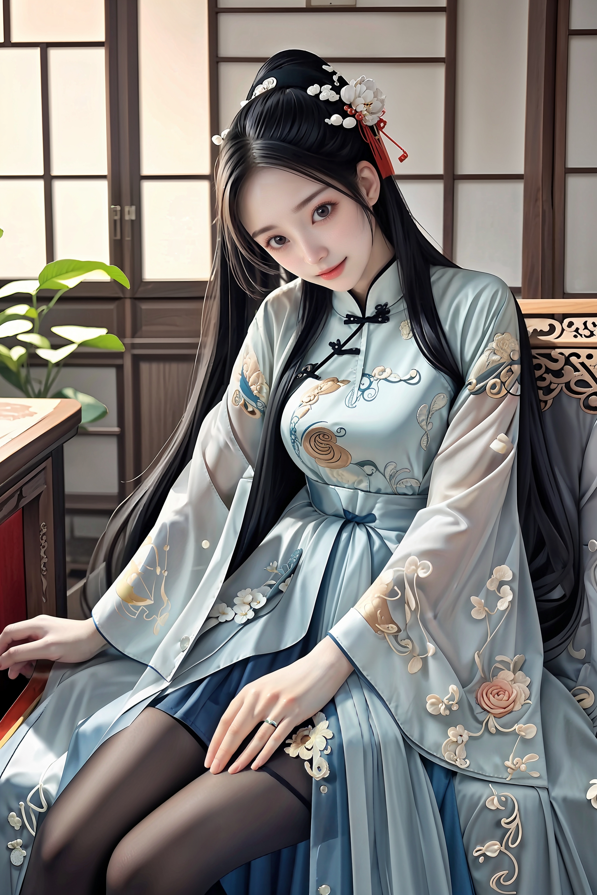 esm 和 cjs 共用统一份类型 - 让 type 先 move to esm-only