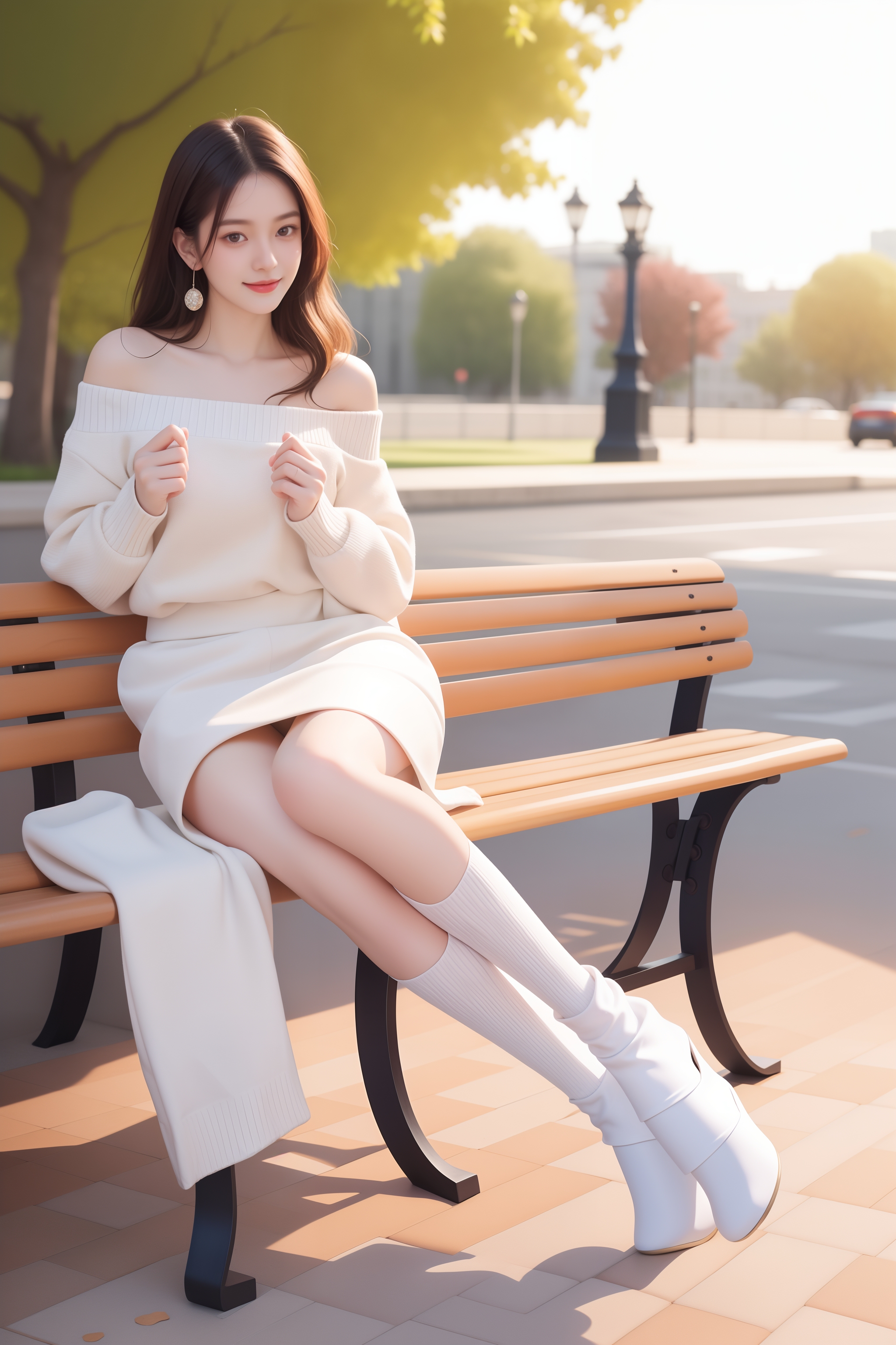    λ - ( - )ĥ Ǭ