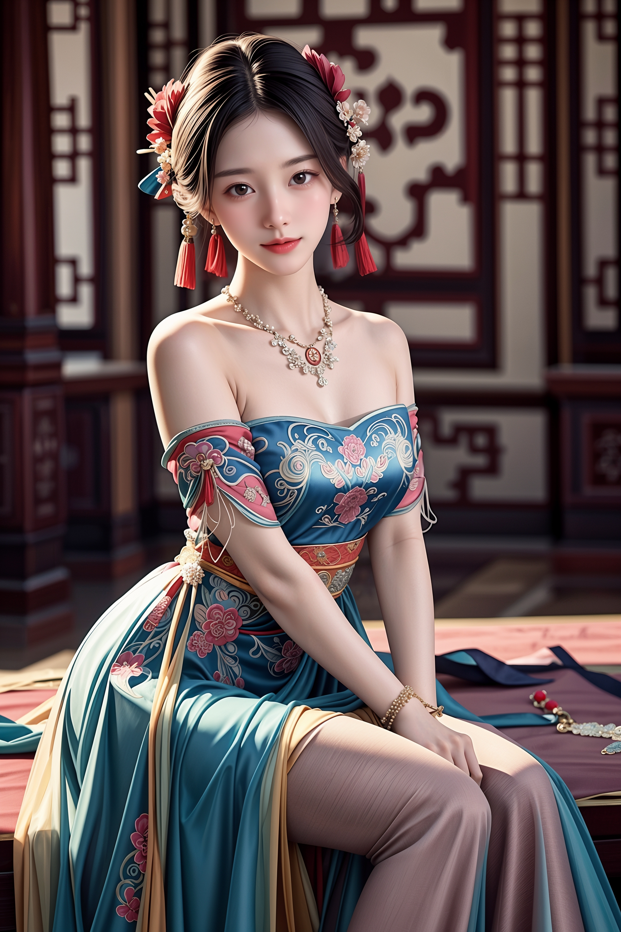 ͼƬ