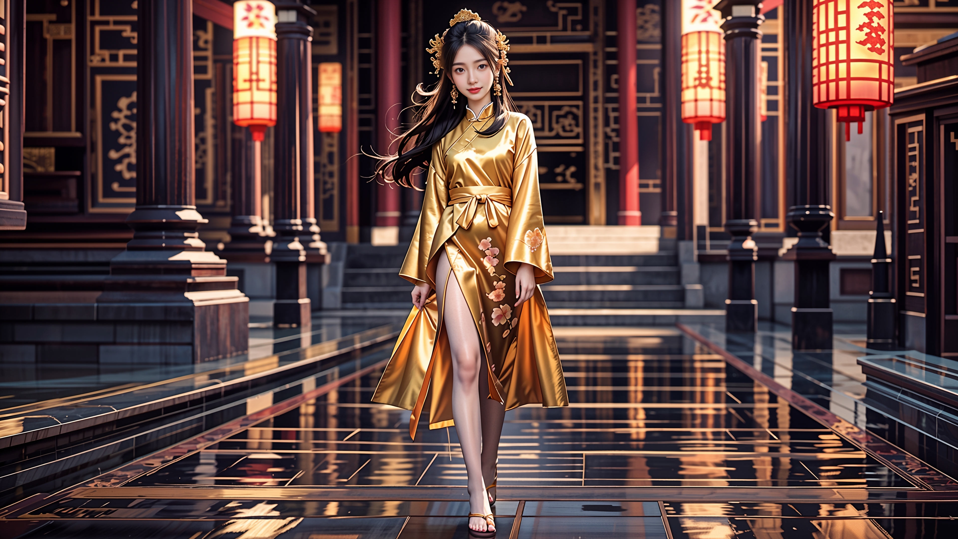 陈宥维风波摇