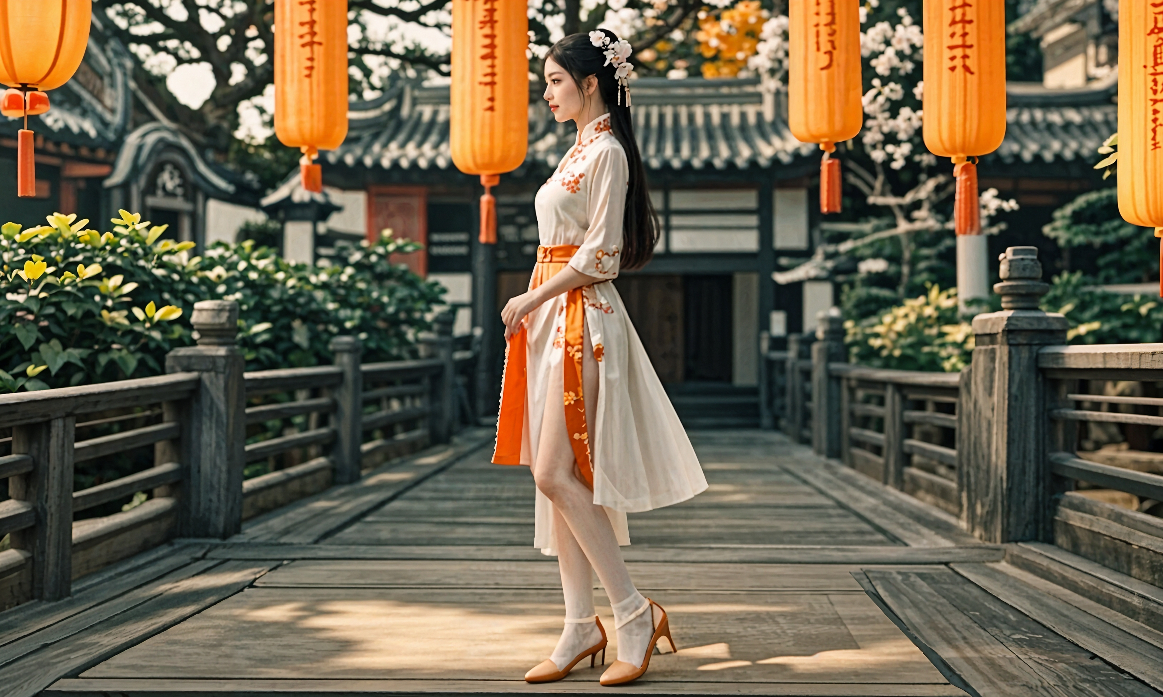 扶贫这么久以来最痛苦的一个号！