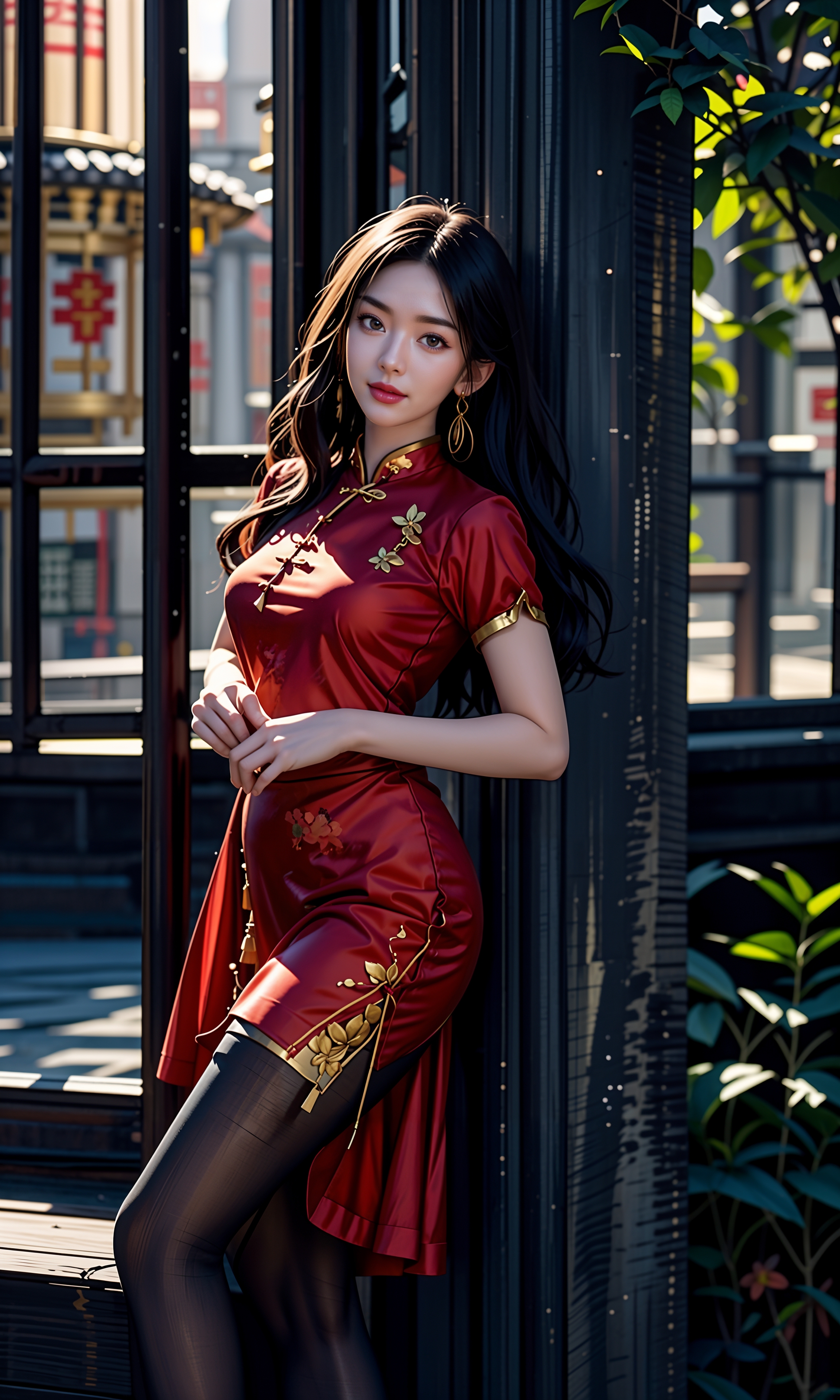 Vue 3 核武器 Proxy 深度剖析：为什么它能秒杀 Object.defineProperty？？？？
