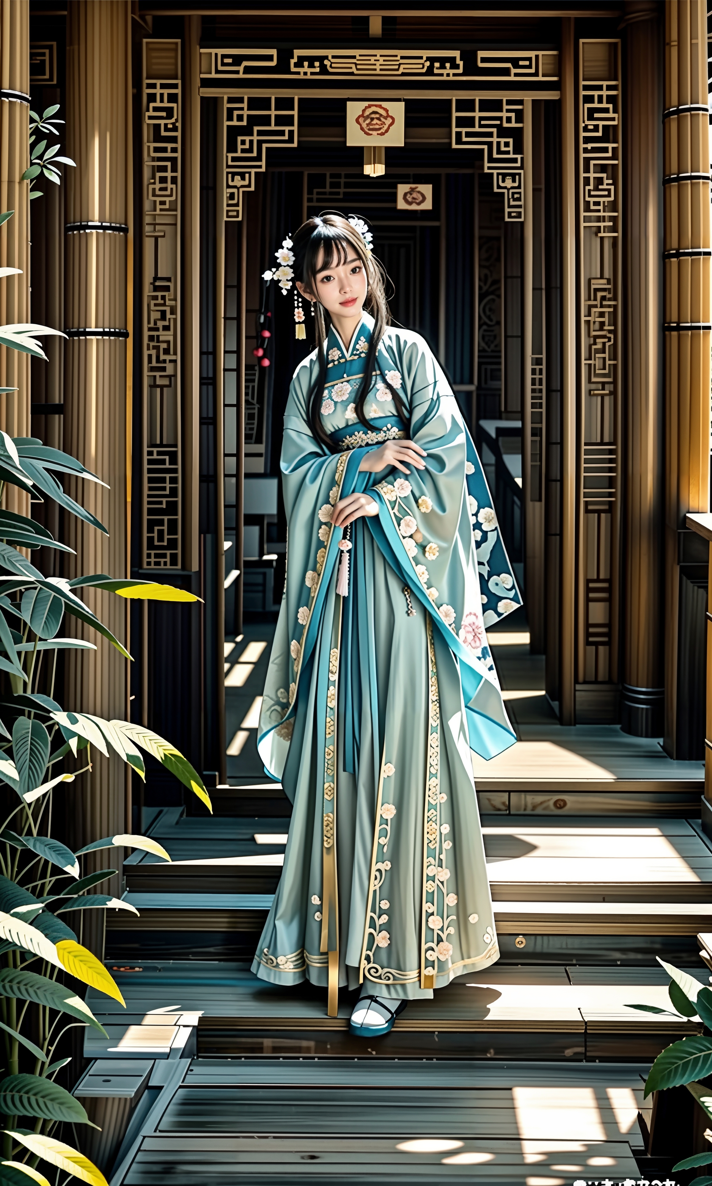 相关图片