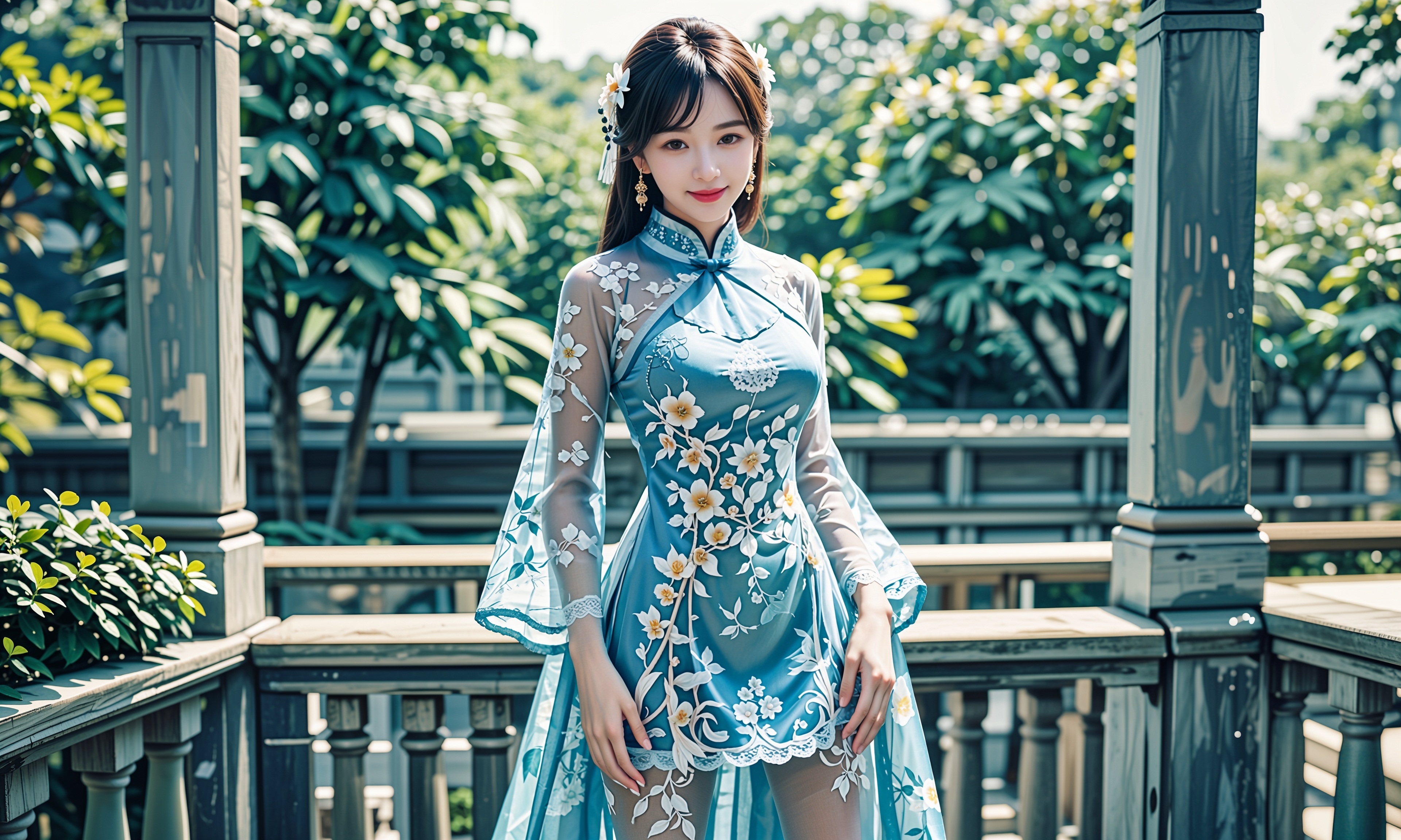 相关图片