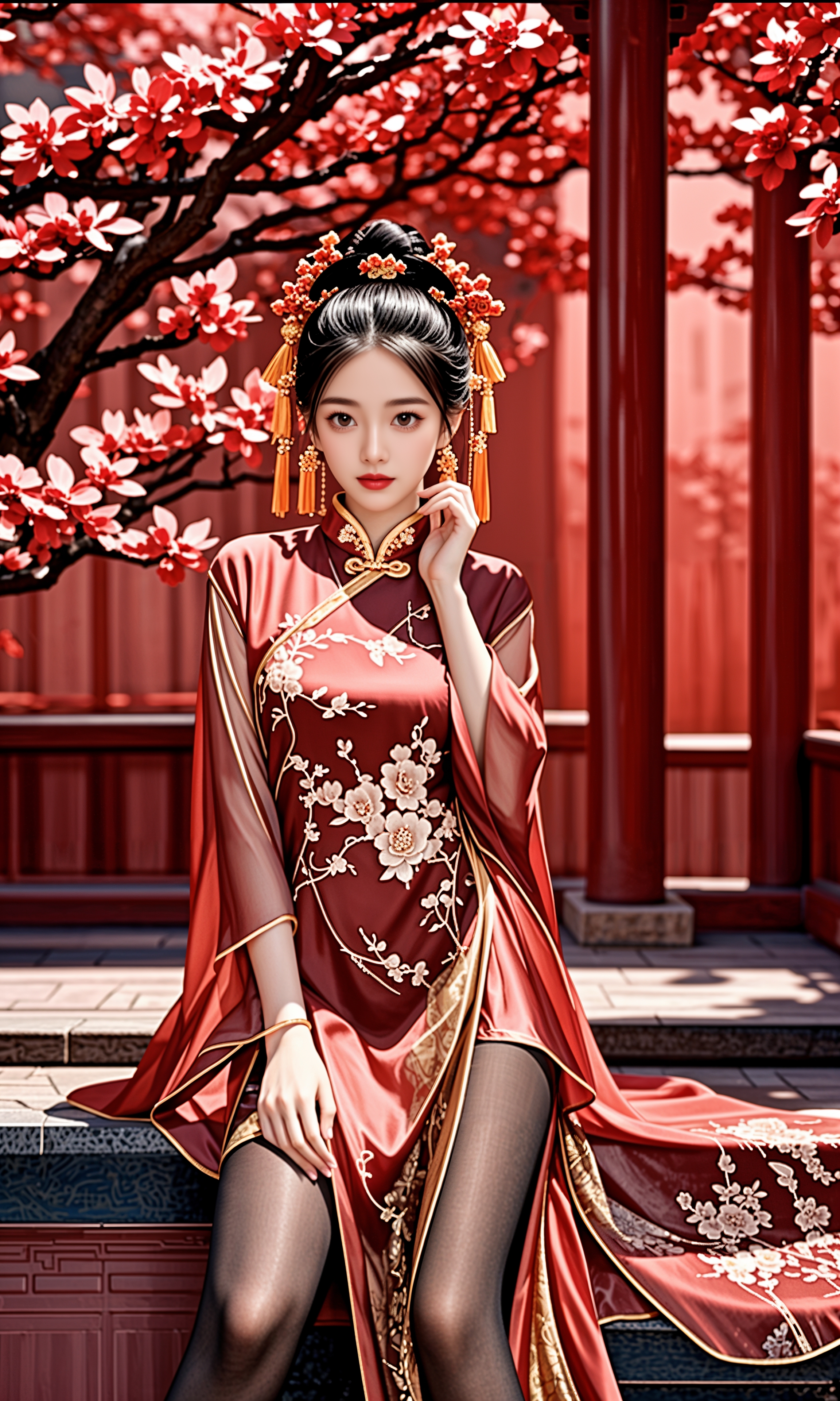 PostMan不香了，，IDEA由于Apipost插件这一功效轻松取代