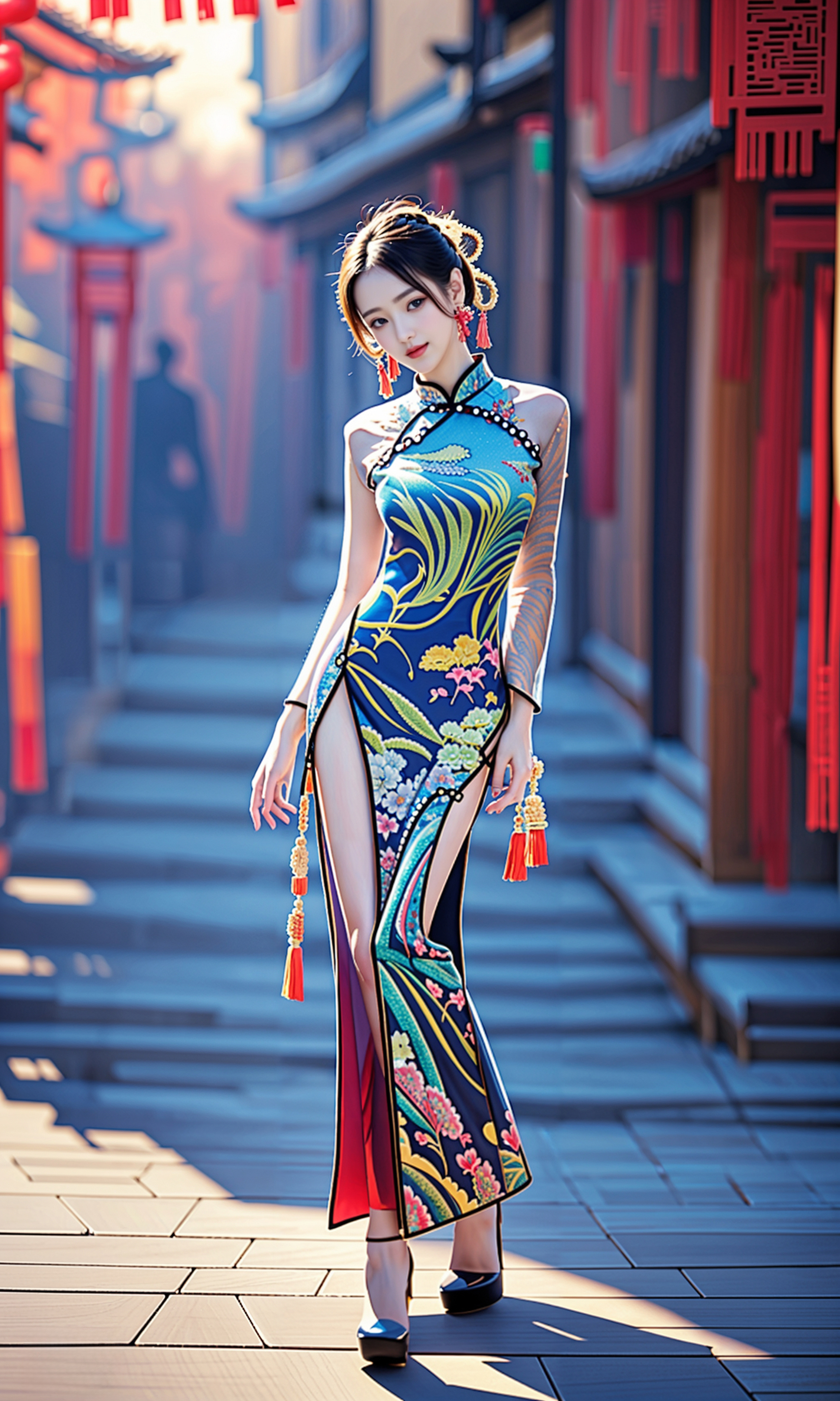 373pƷNѷ׷ֵἫƷ?APP뿴