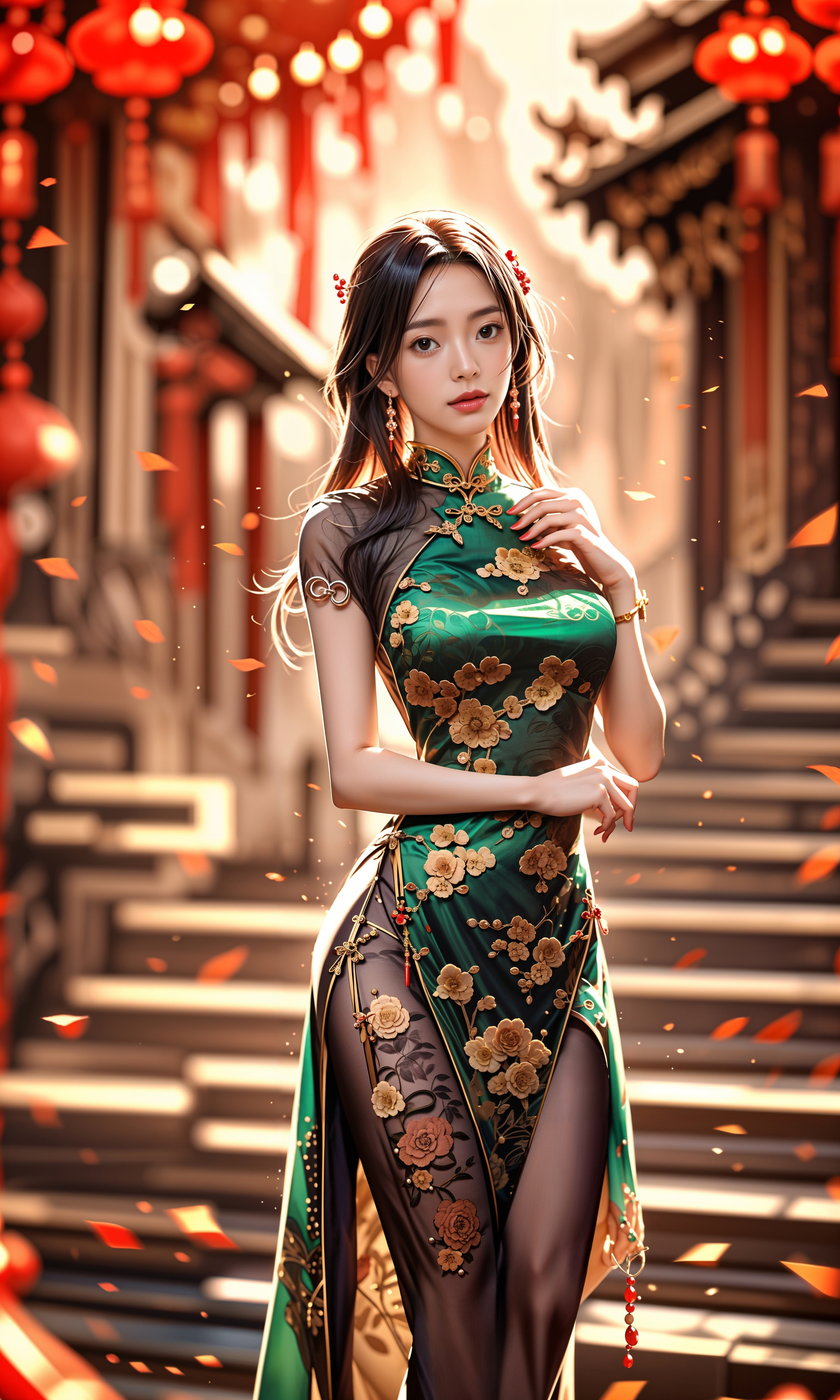 ȸ迪 Android ֤ܿʼֹδ֤ӦõĲأҪпȸ