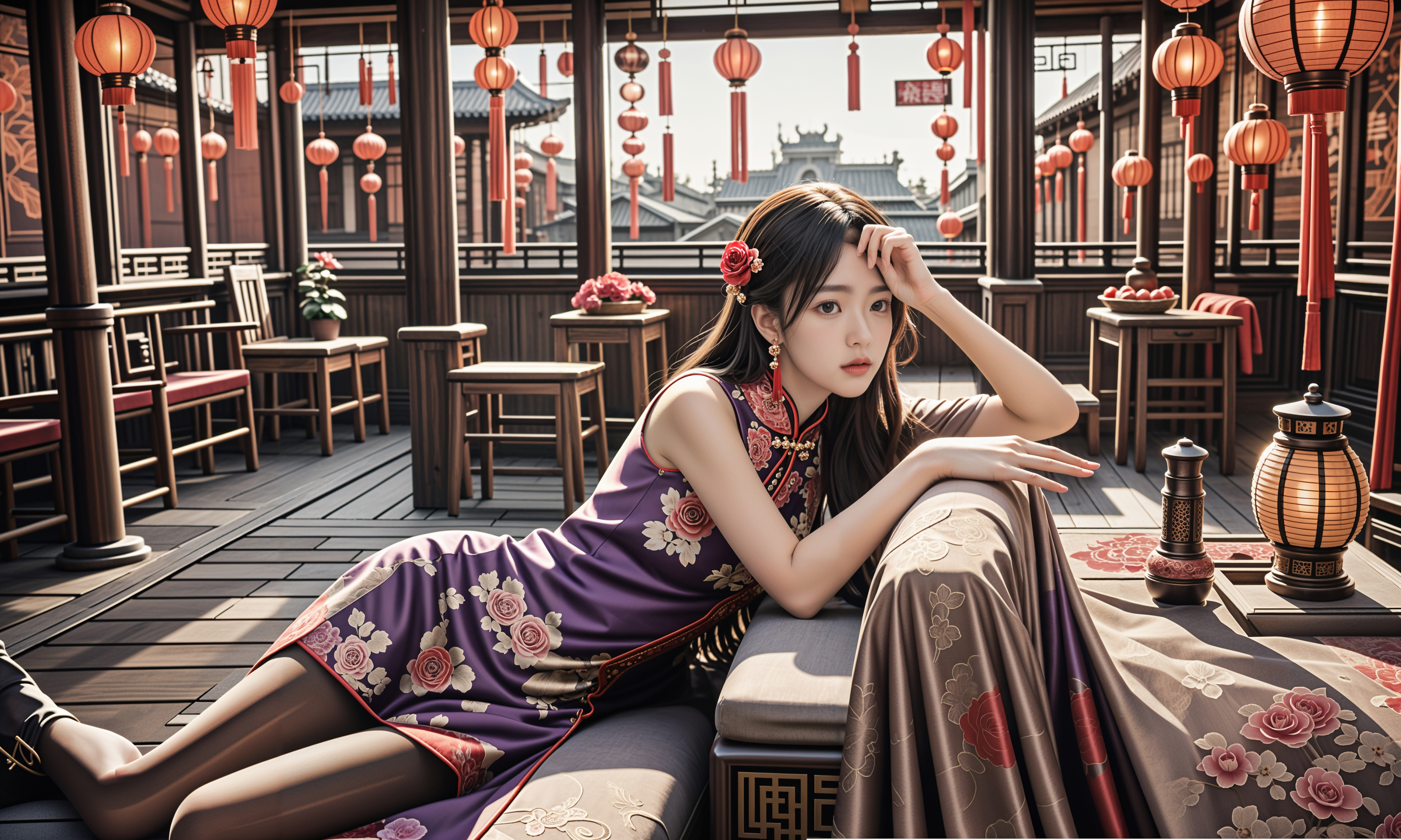 在苏联出差有多危险？？？？？【神奇组织35】