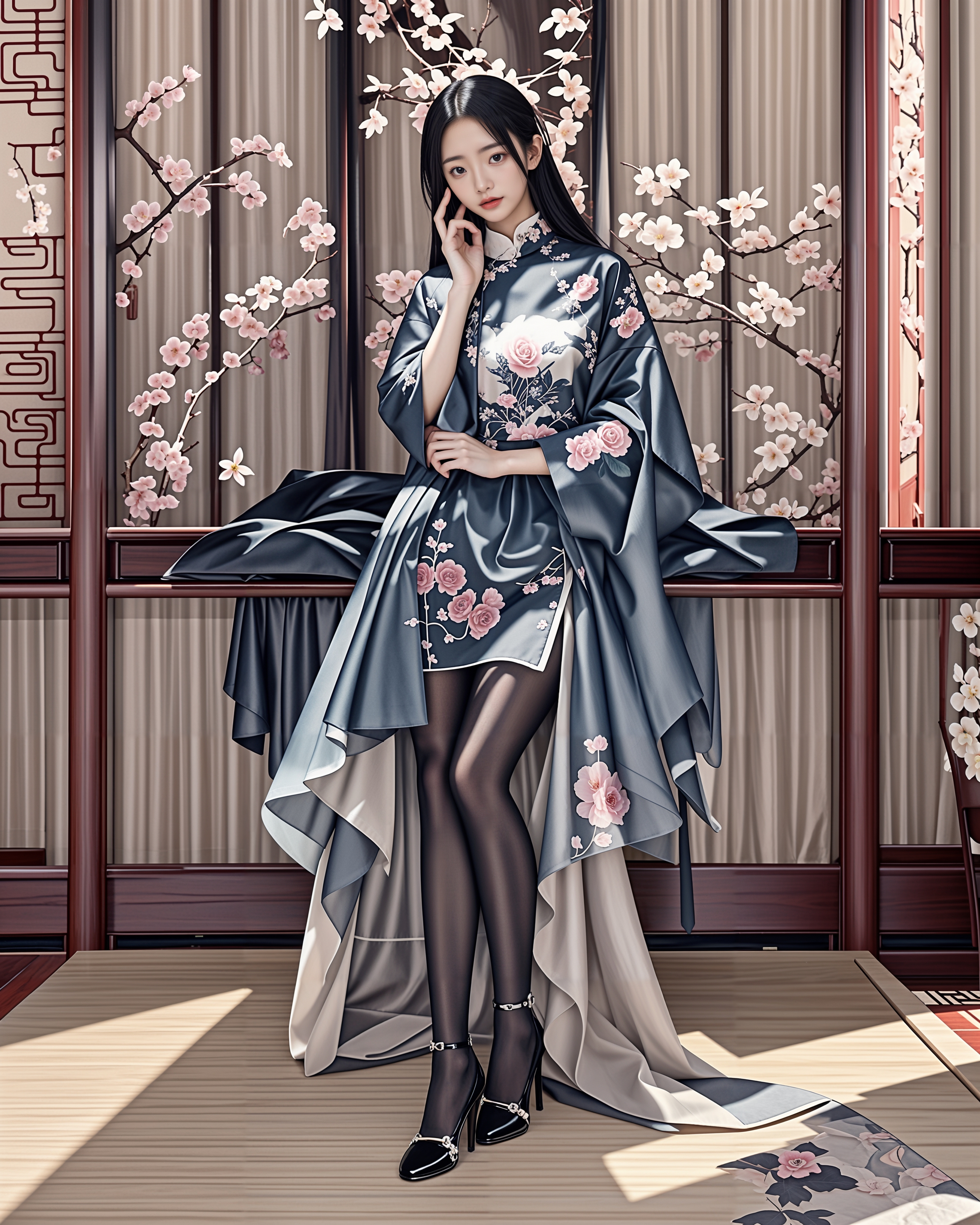 白丝榨汁姬高清免费在线寓目完整版-全集大陆剧-星空影院影视问题党！ - 江苏网