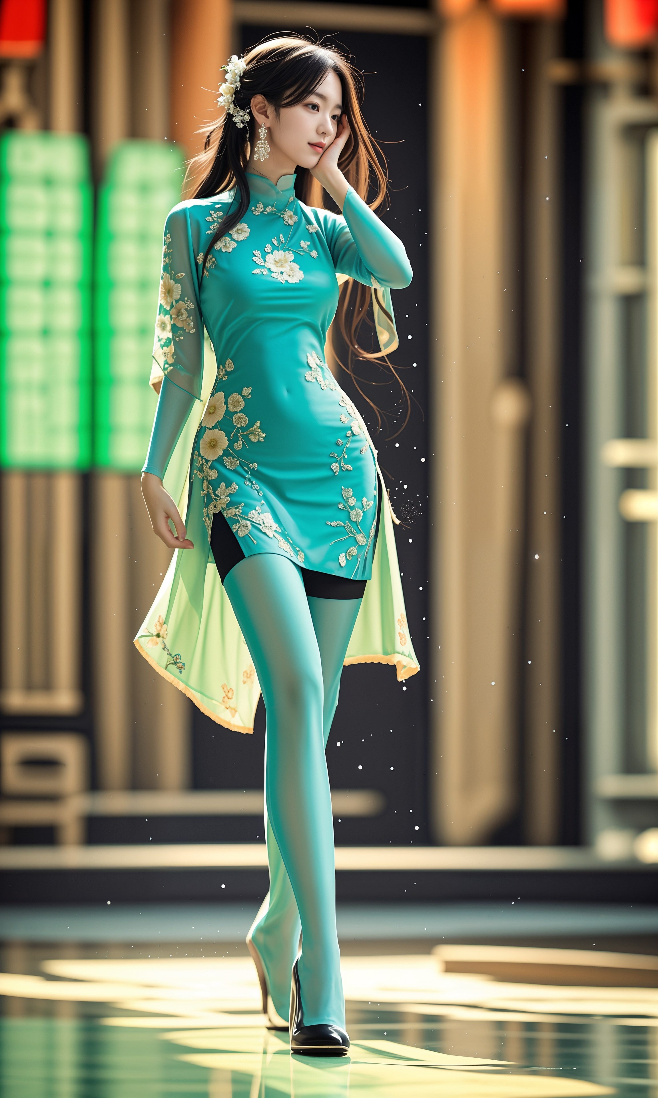 ai生成美女跳舞网站_ai生成美女跳舞网站免费 ai生成美女跳舞网站_ai生成美女跳舞网站免费