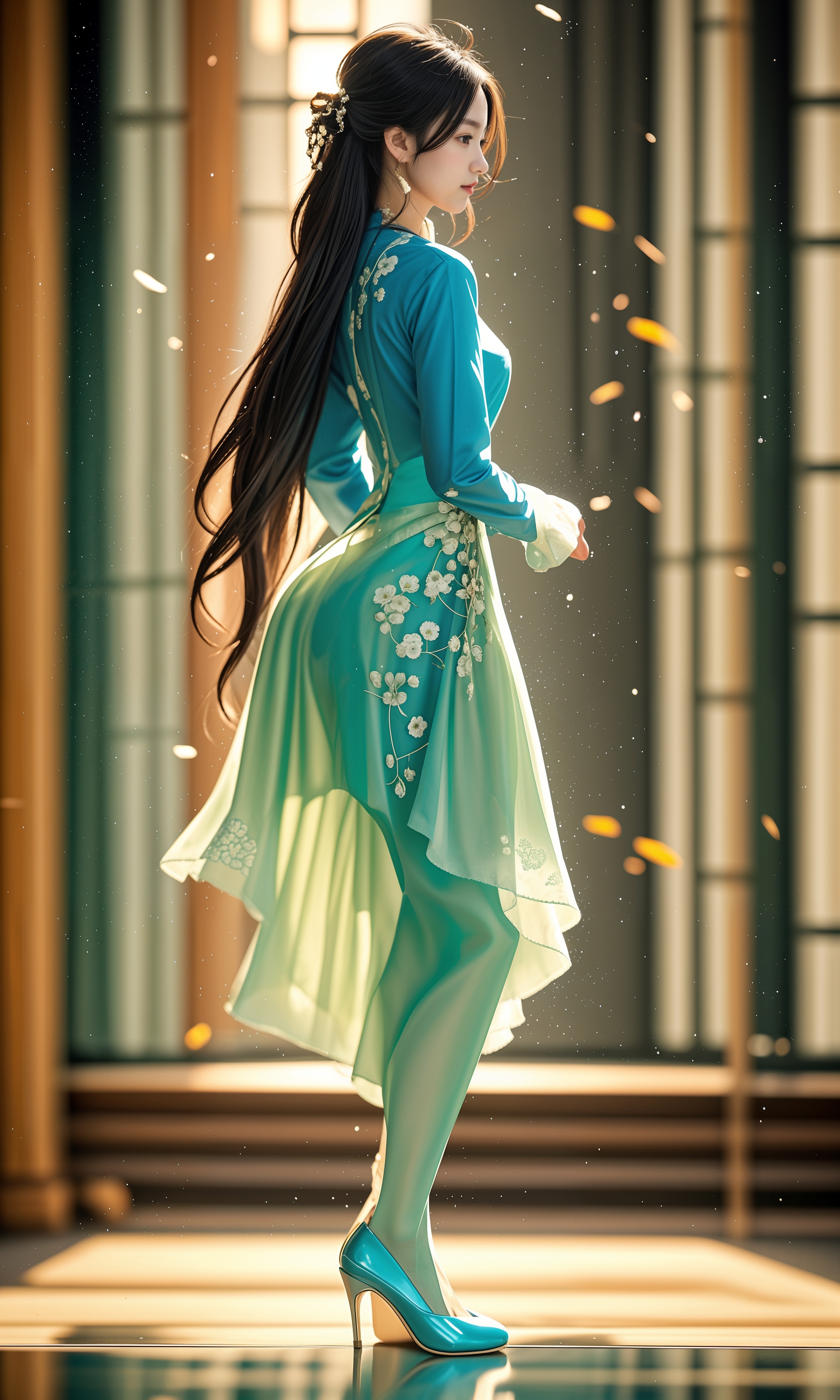 天空体育中文官网