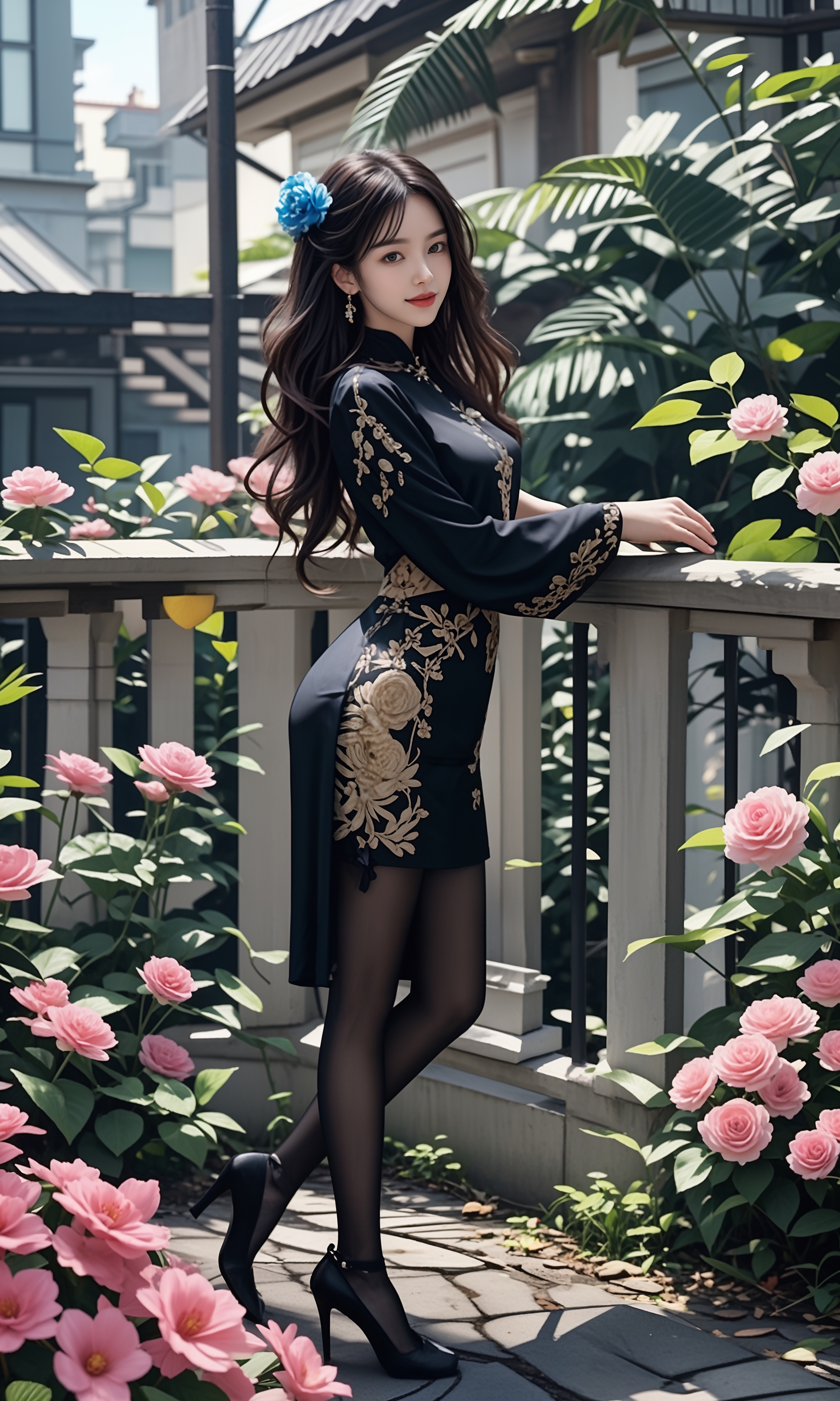 붫-17