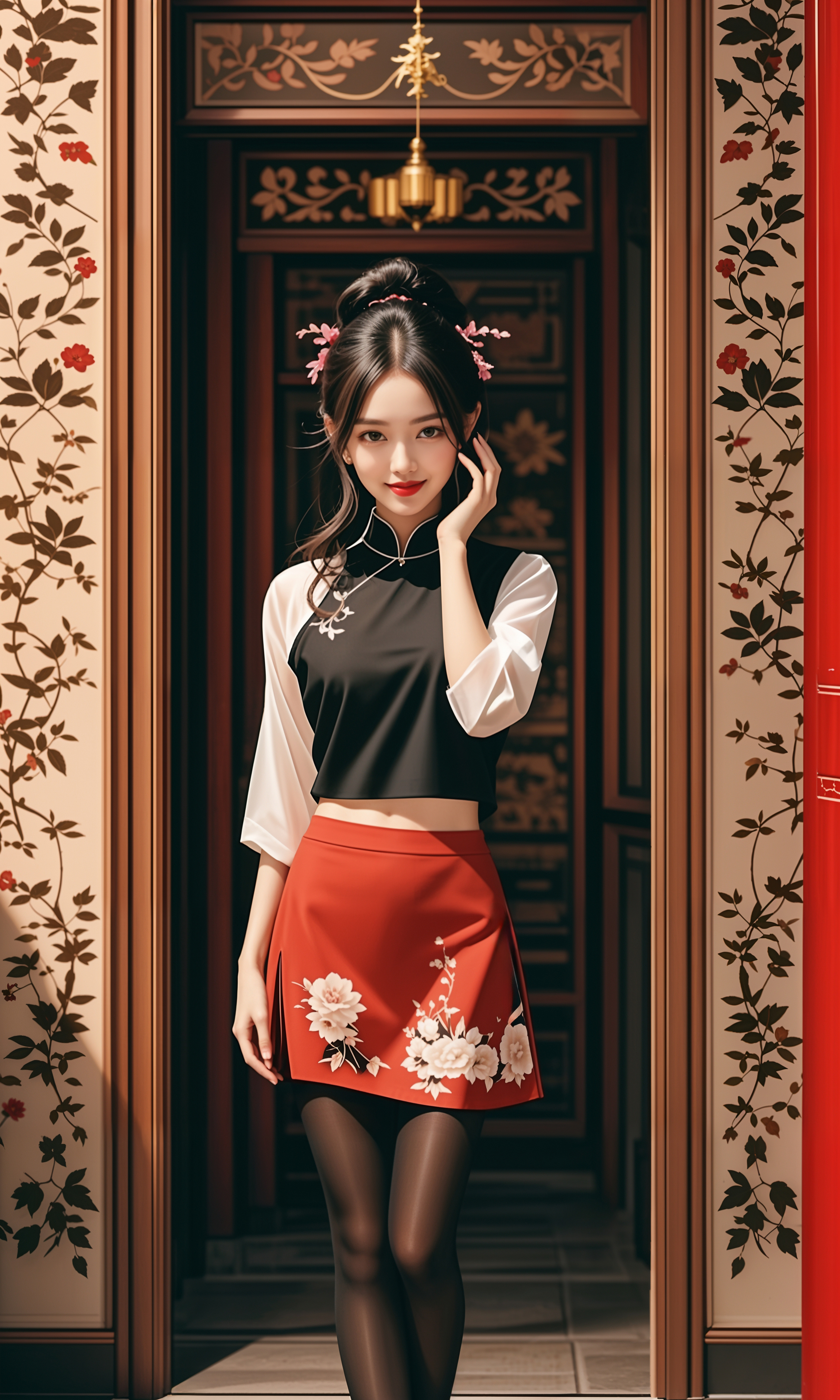 ̨ȳ TensorӲֻΪ GeminiPixel 10 
