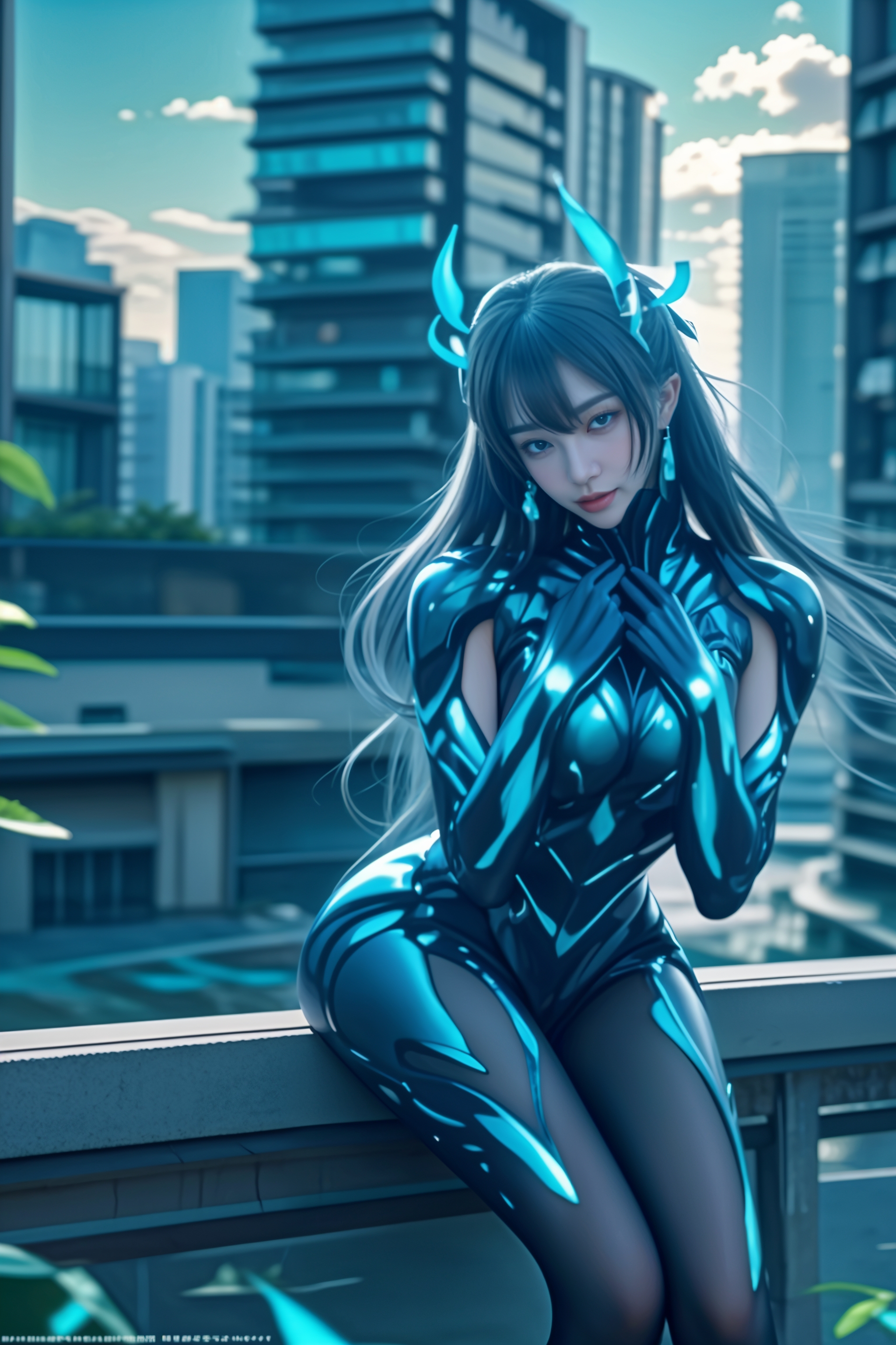 离别轮询！深度剖析 WebSocket：全双工实时通讯原理与实战