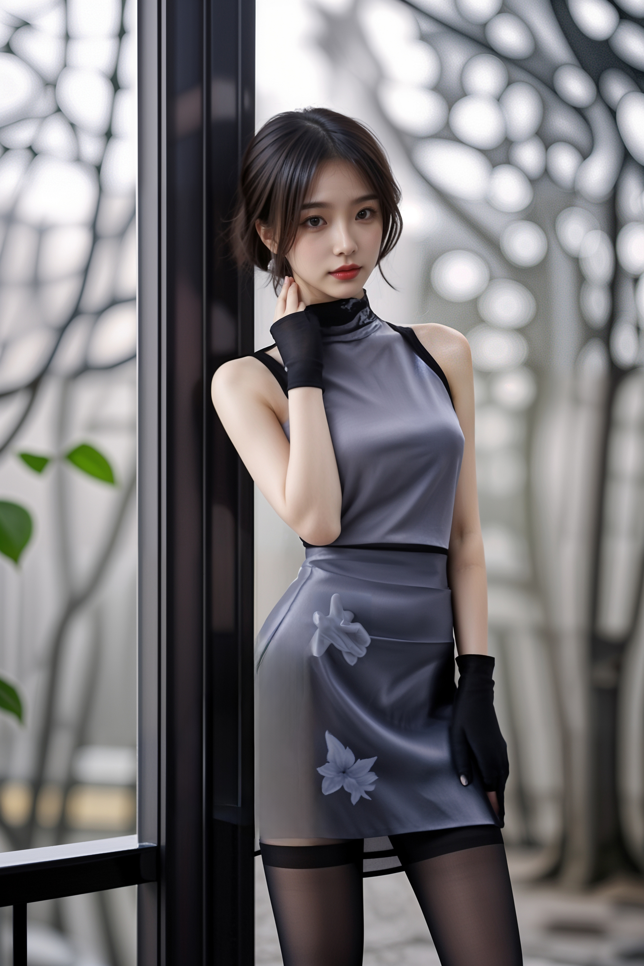 ֮е豻w317?