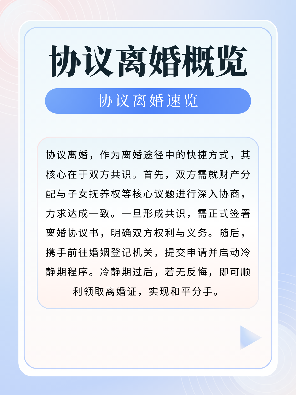 单方面离婚怎么离图片