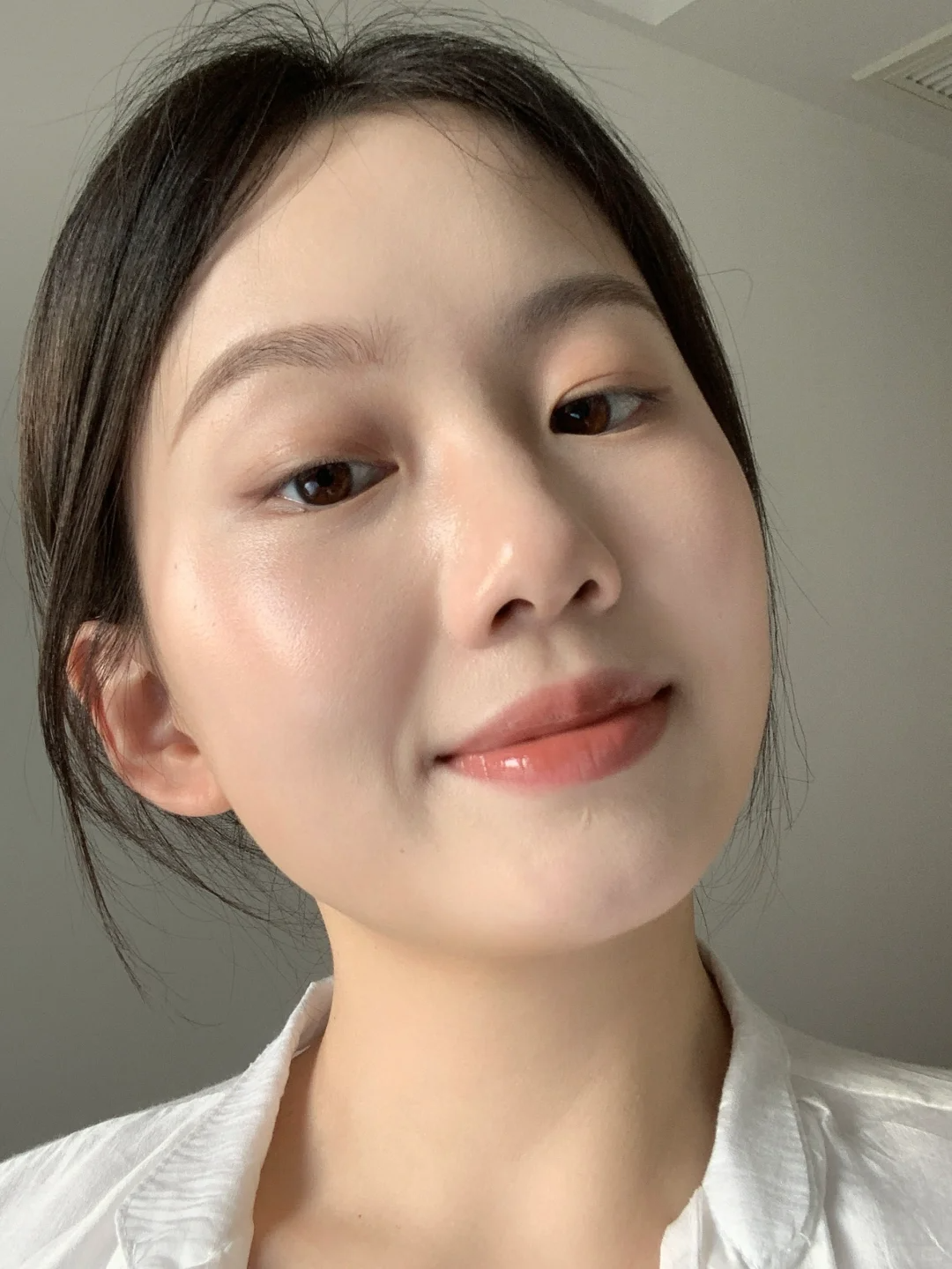 真的是我用过的面霜里最棒的一款了!