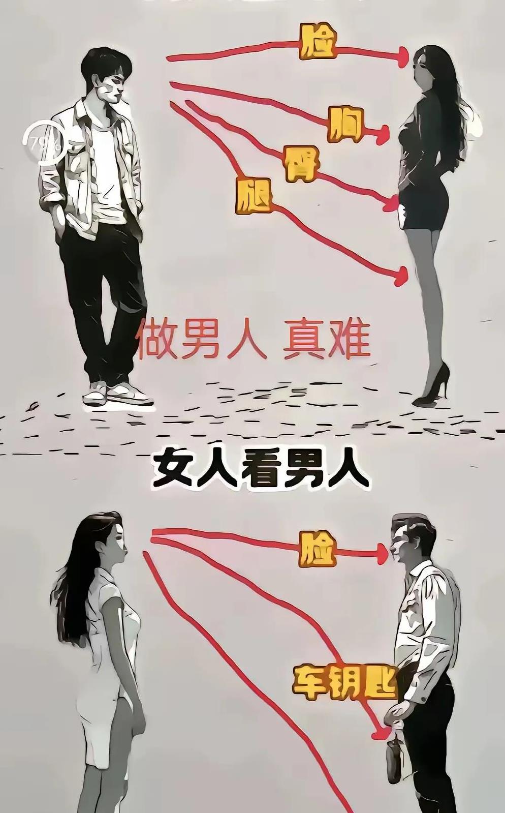 女生为什么会恨一个男生为什么在线 女生为什么会恨一个男生为什么在线