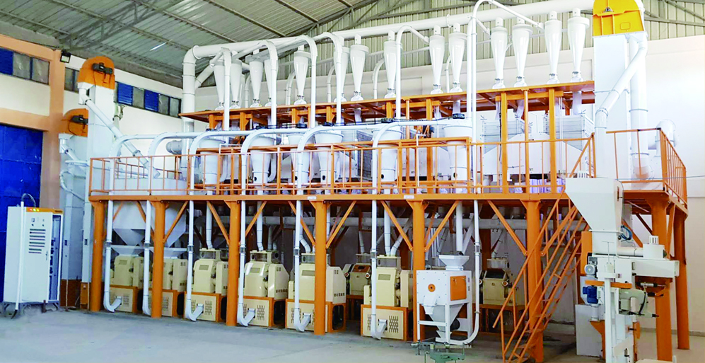 面粉机,面粉机成套设备 专业面粉机成套设备厂家,苹乐面粉机,我们专业