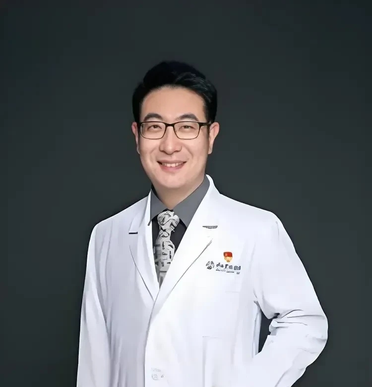 北京协和医院、石景山区网上代挂专家-北京人如何帮助外地人挂北京协和医院号 