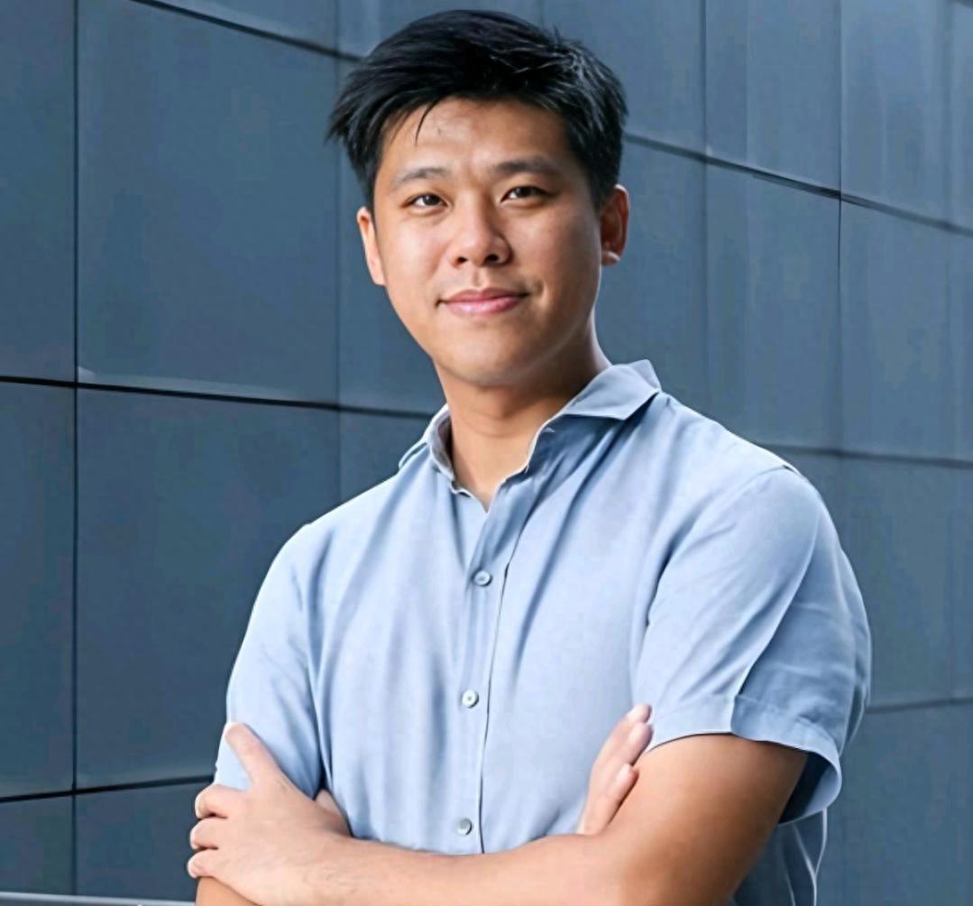 如果没有吴姗儒的突然被黑风暴