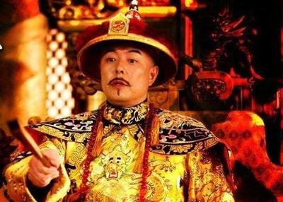 传说中的老寿星李庆远长达256岁,但历史上皇帝的寿命似乎并不与之相称