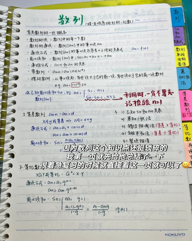 
高中数学高效学习  第1张