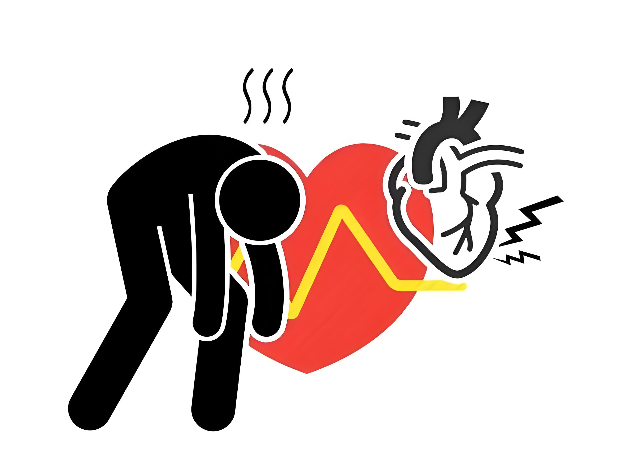 心律失常的治疗需根据具体情况制定个性化方案