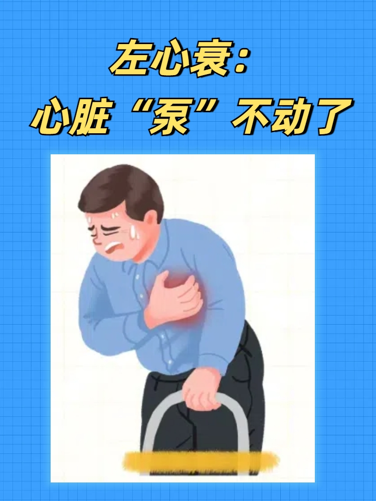 急性左心衰急性左心衰图片急性左心衰竭心脏衰竭左心衰左心衰竭急性