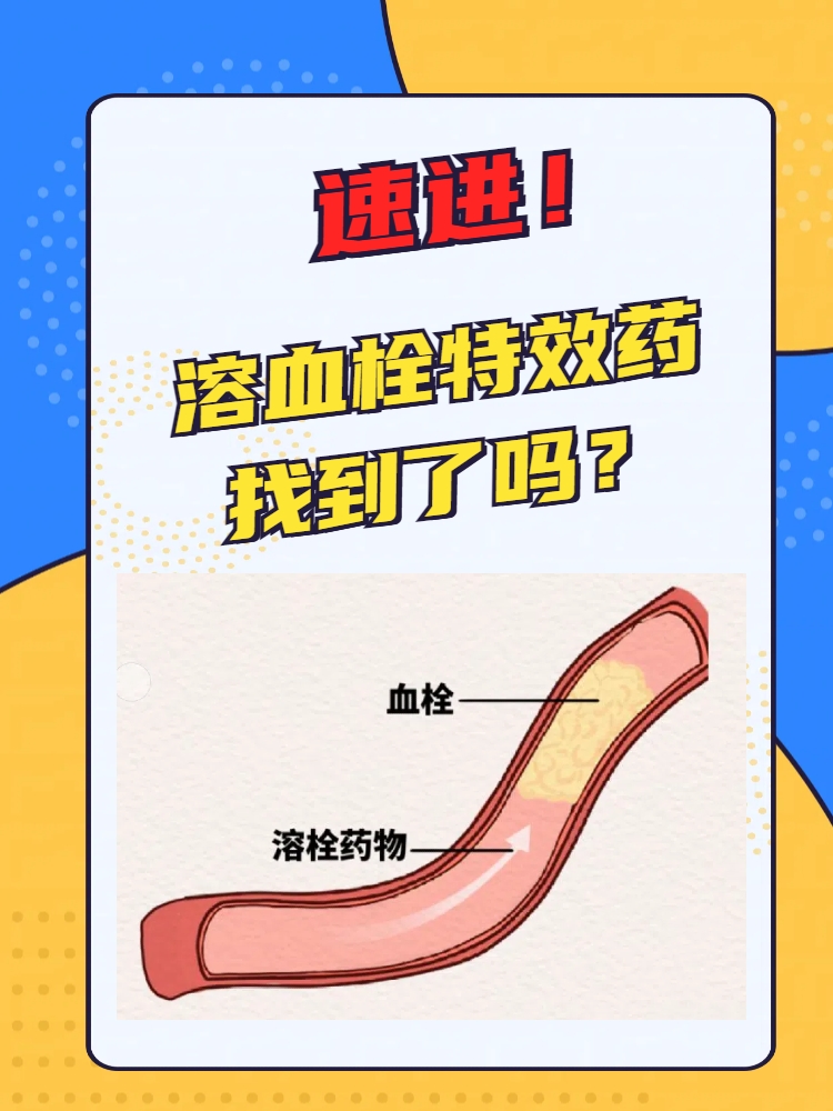 包含回龍觀醫(yī)院代取報告代掛號復(fù)雜病情綜合分析，治療方向更明確的詞條