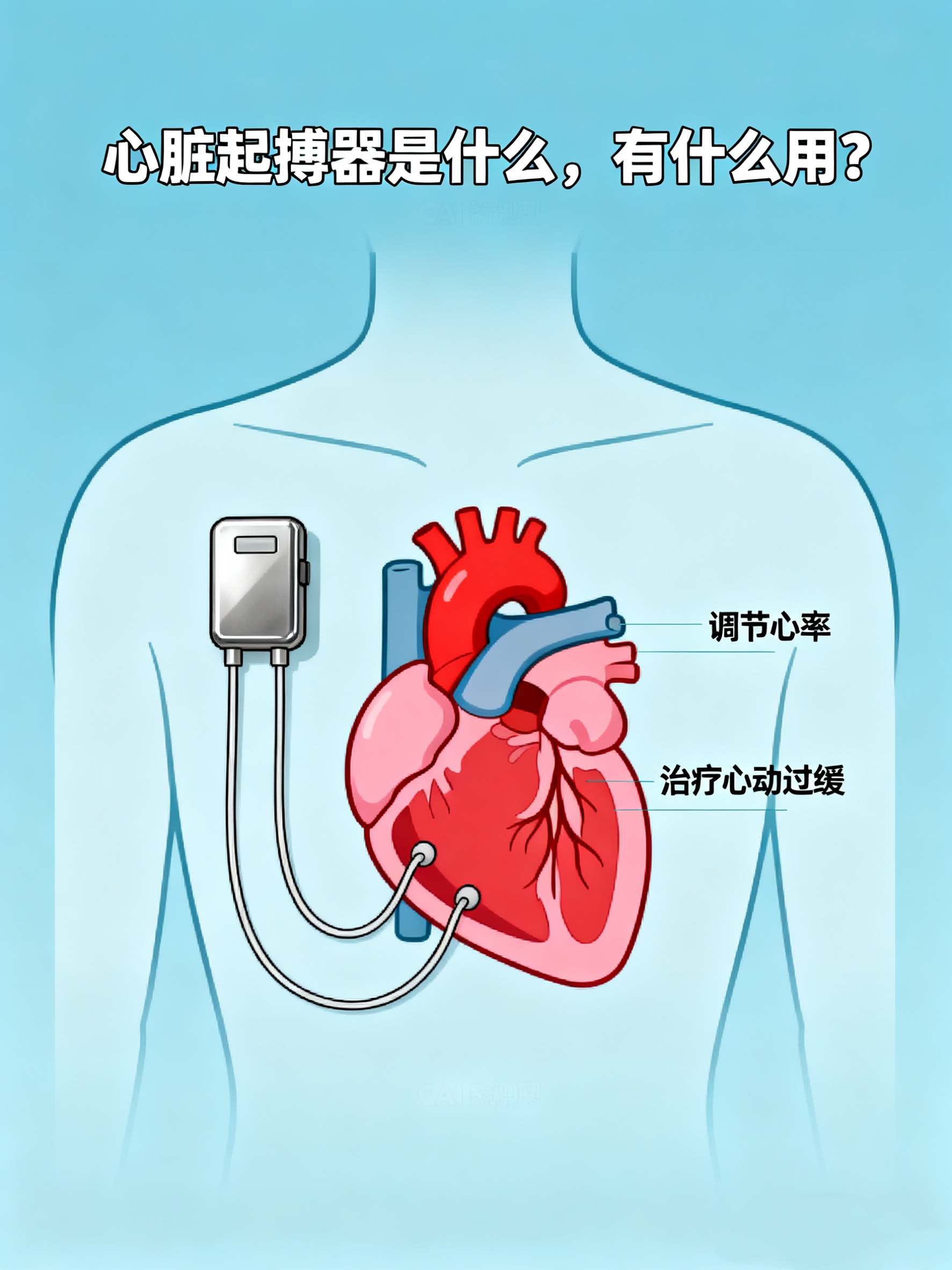 心率低4050之间该怎么治疗为什么在线 心率低4050之间该怎么治疗为什么在线