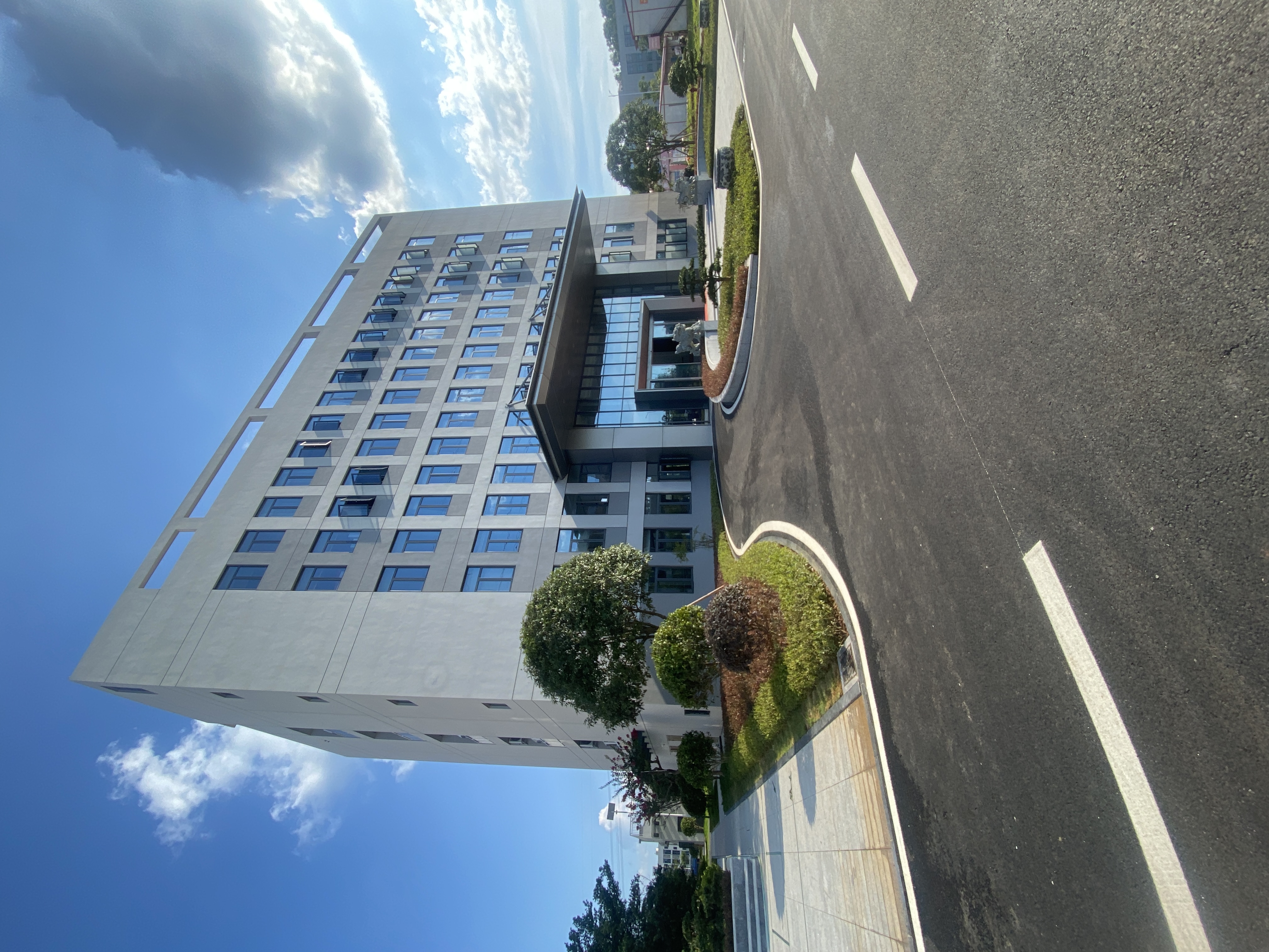 这家长沙仪器厂太懂科研人心了 如果你正在配实验室设备,一定要看看